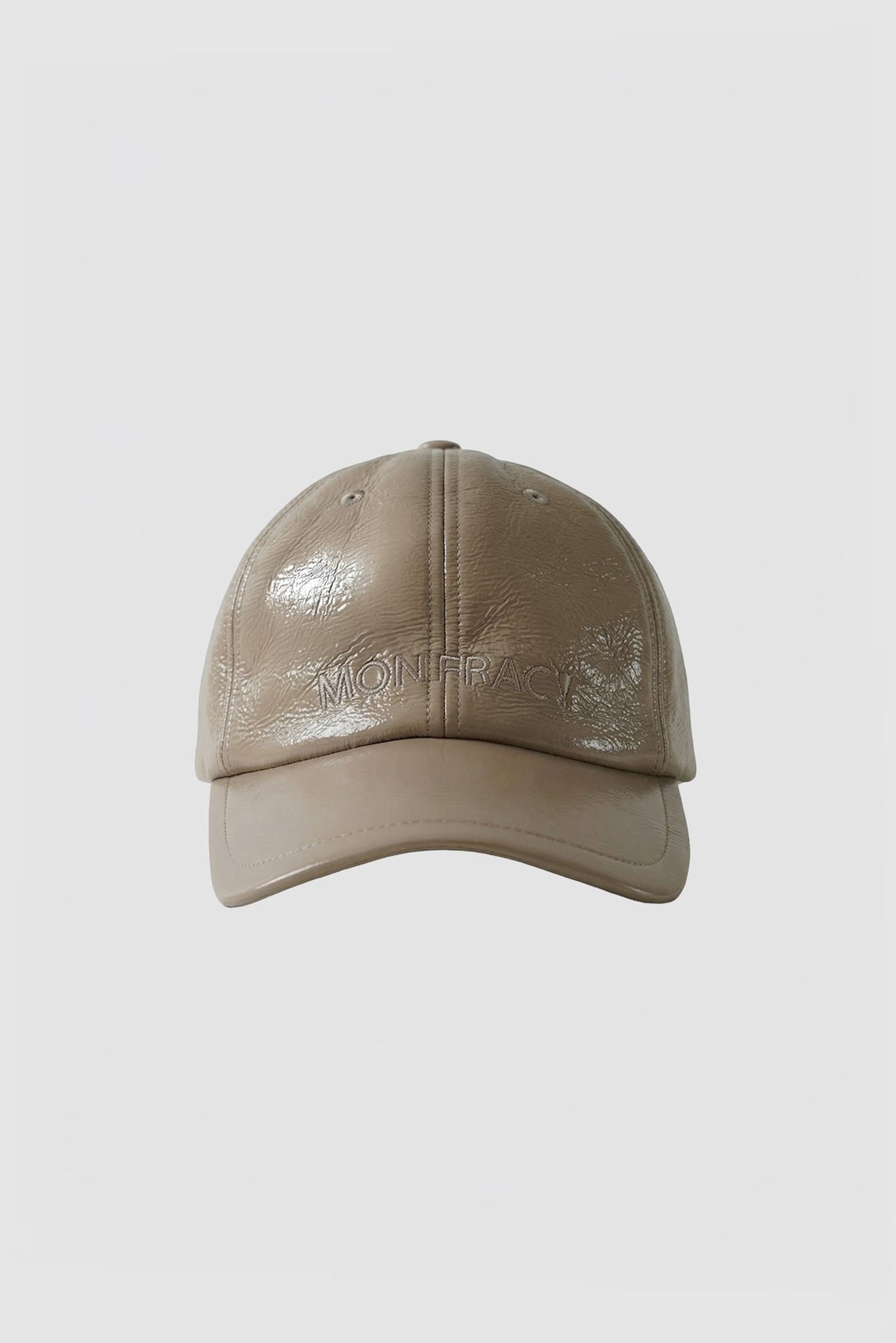CAP01_ BEIGE