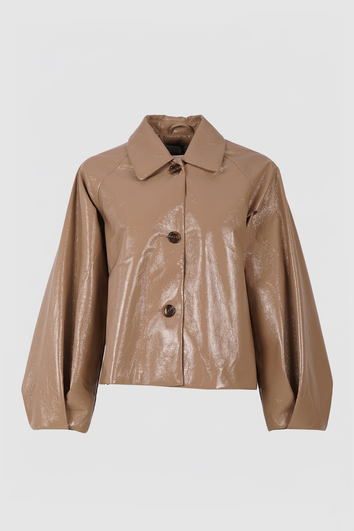 CIEL01S_BEIGE_1