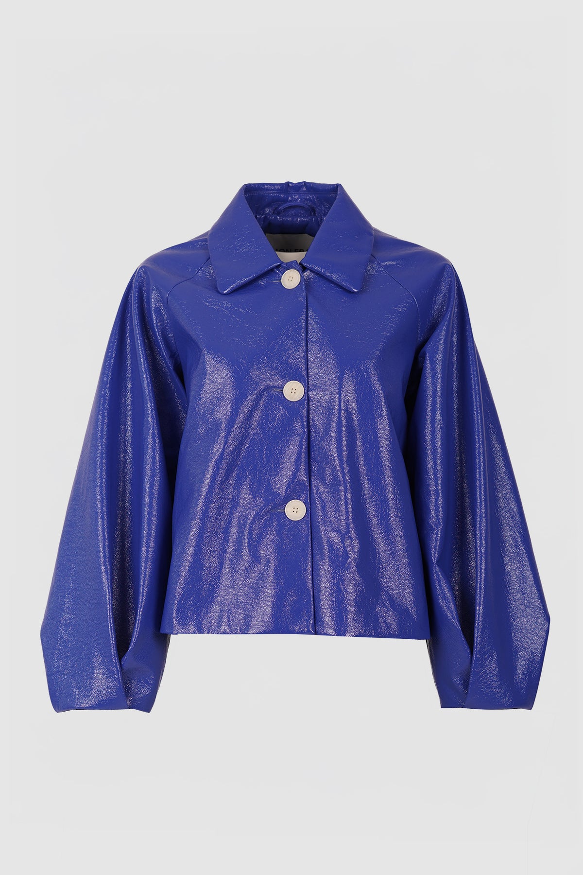 CIEL01S_ELECTRIC BLUE_1