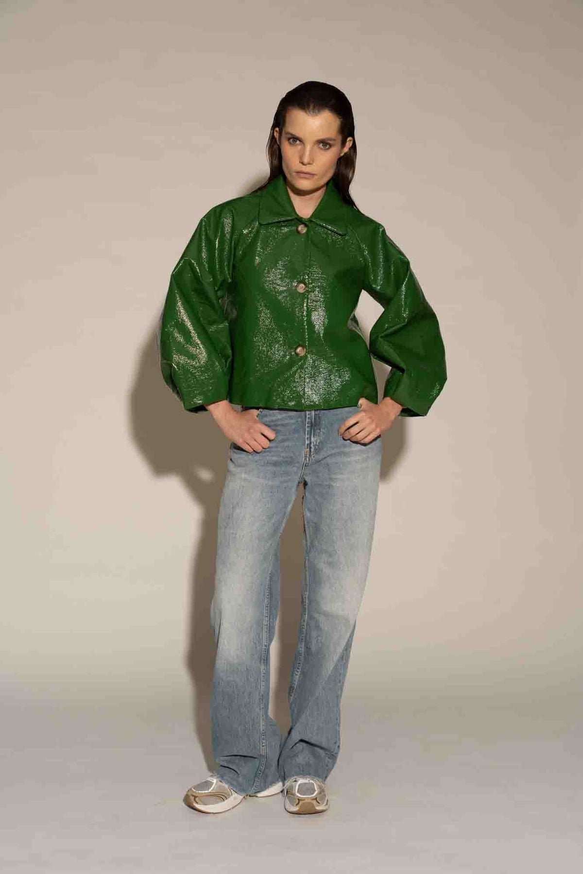 CIEL01S_GREEN_1