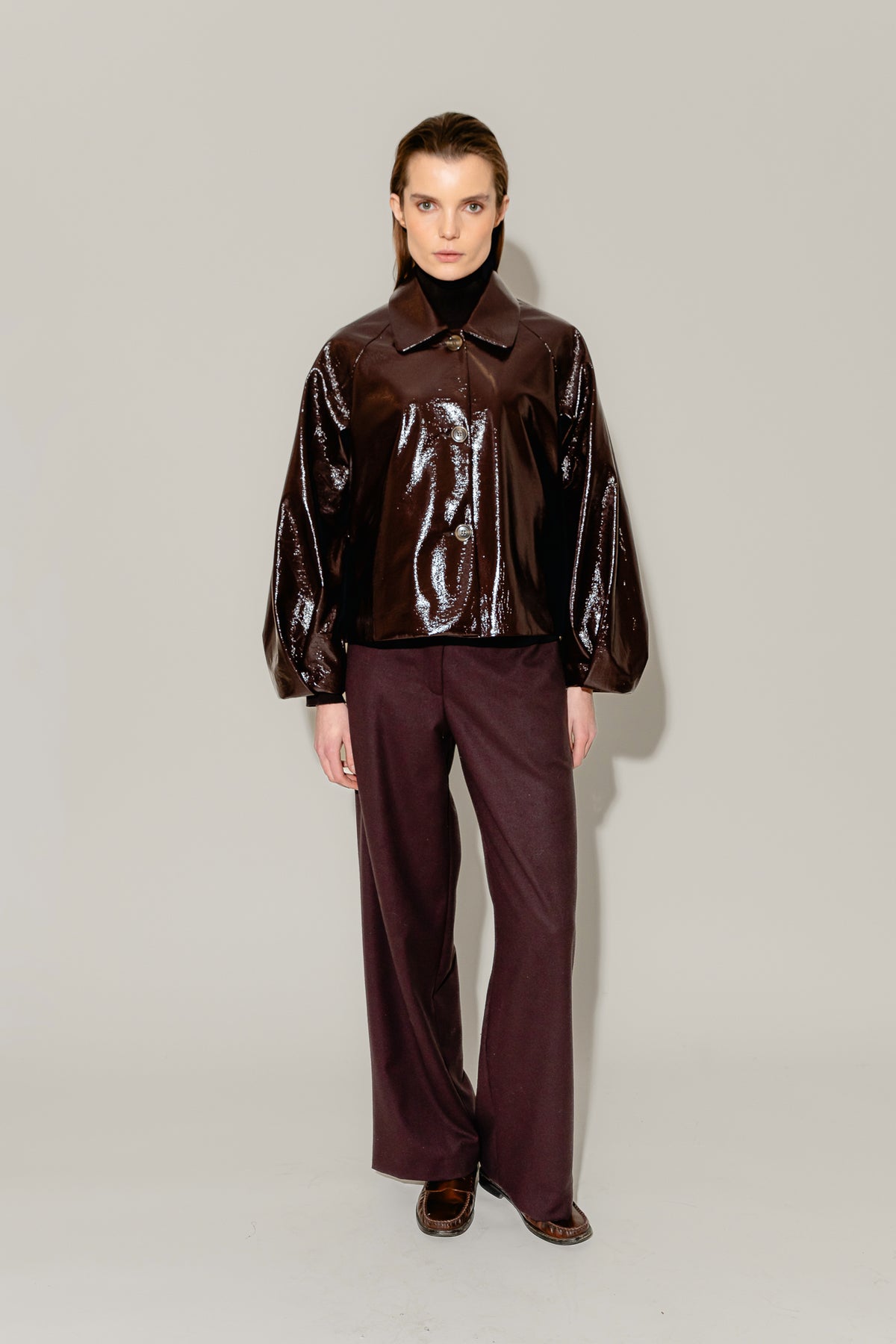 CIEL01_DARKBROWN_1