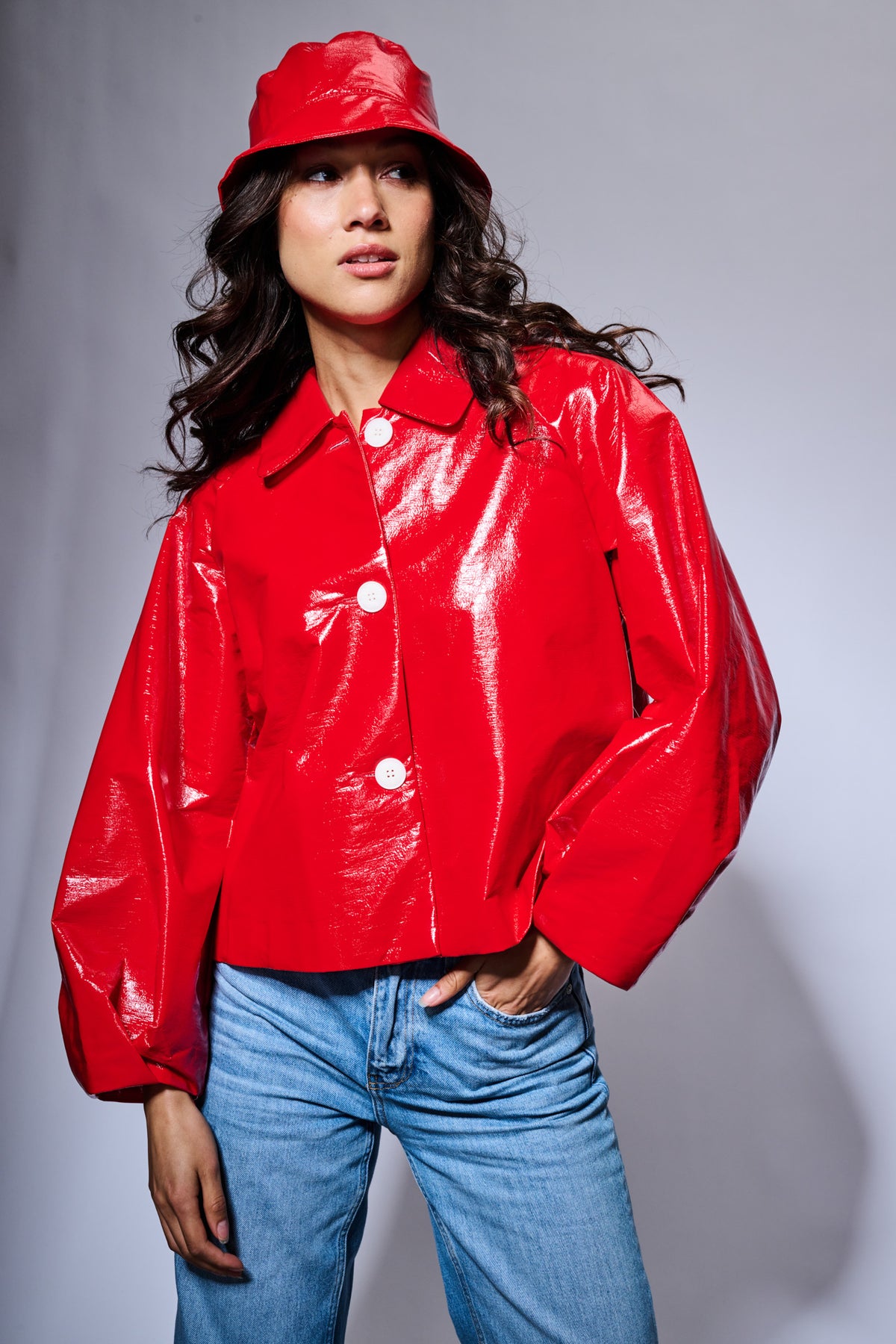 CIEL01_RED_9