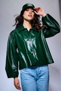 CIEL_DARKGREEN_6 klein