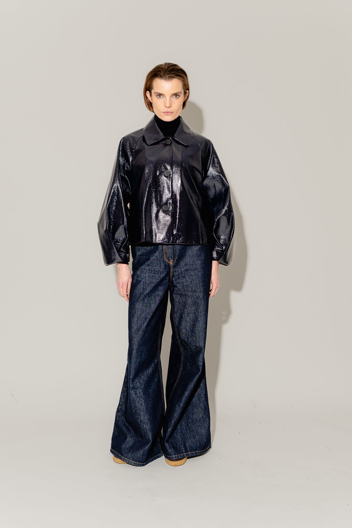 CIEL_NAVY_2