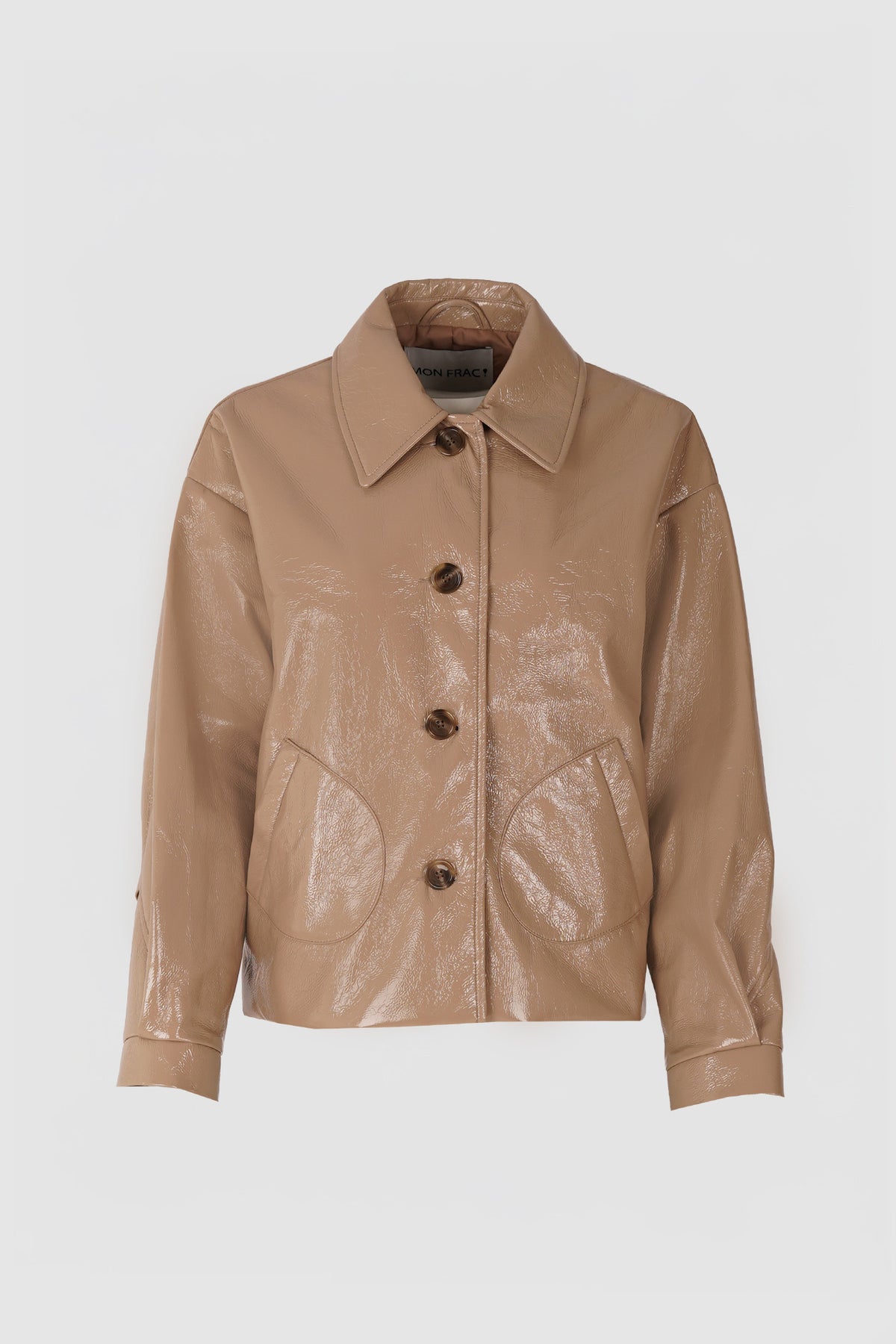 COSMO01S_BEIGE_01