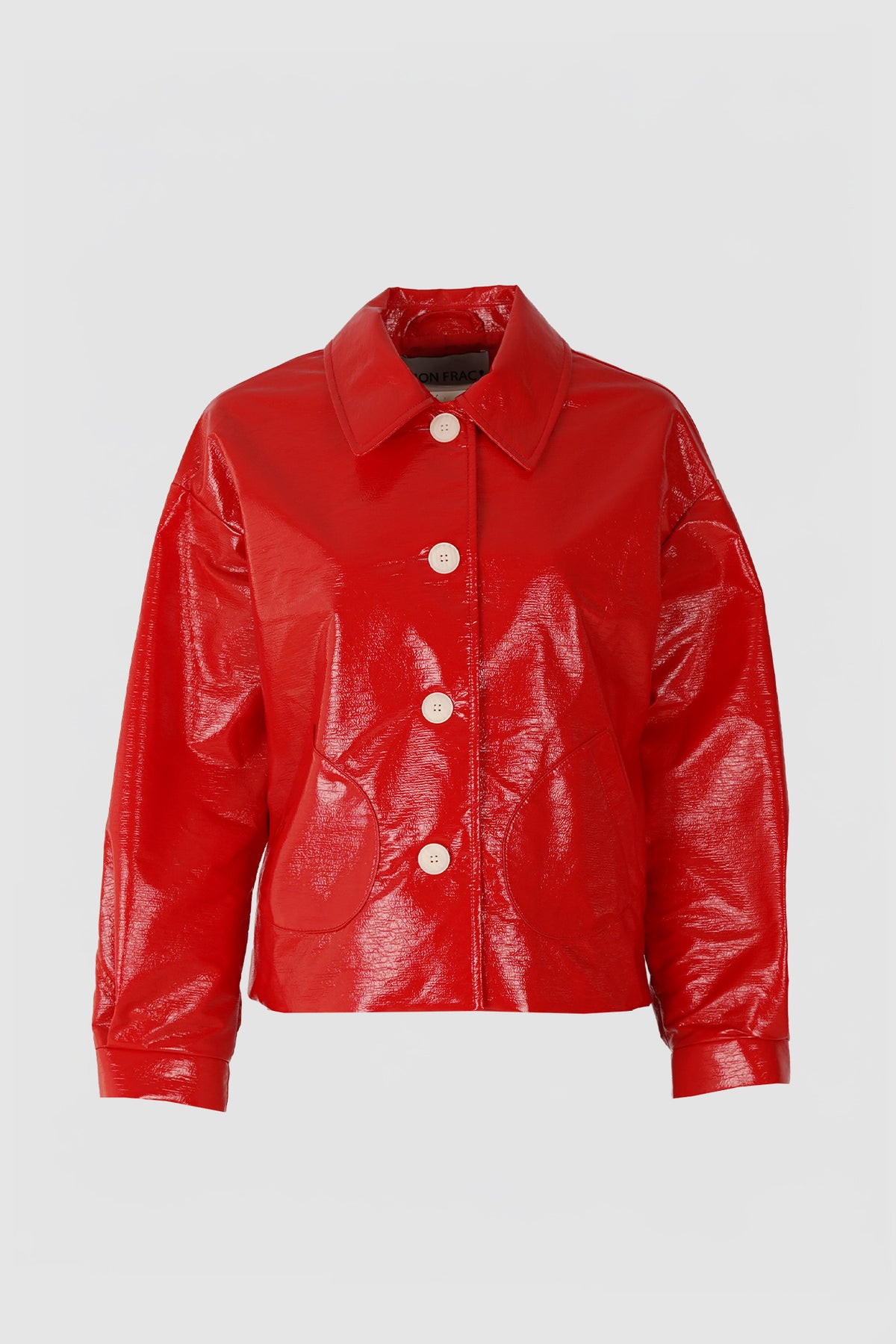 COSMO01S_RED_01jpg