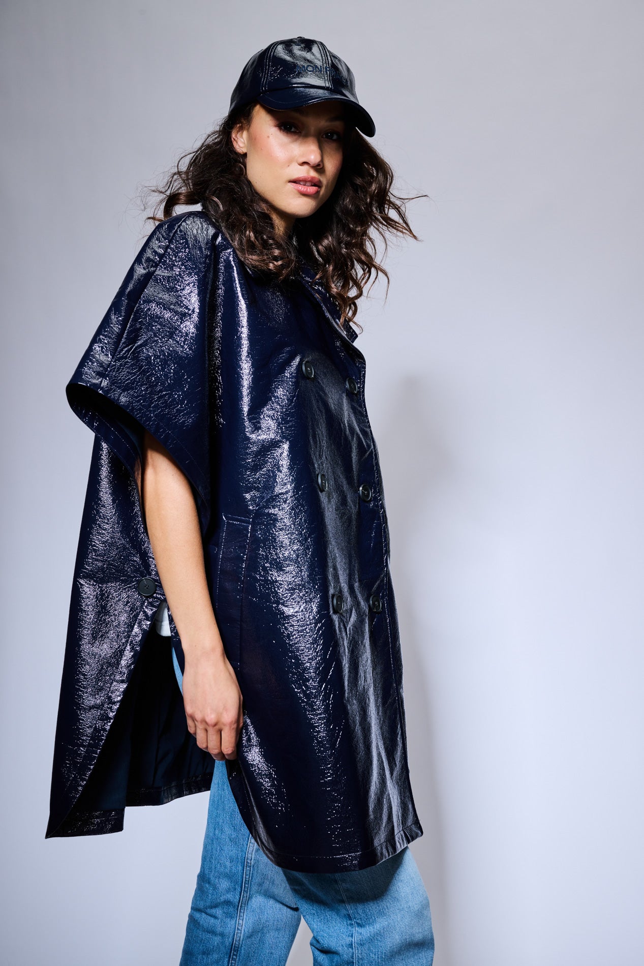 DROPS01S_NAVY_3