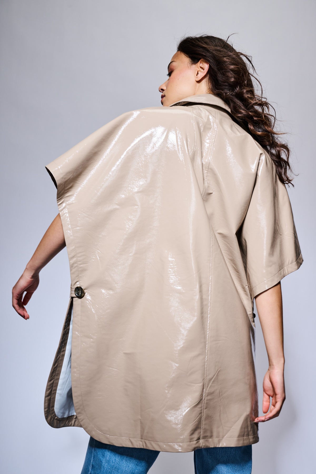 DROPS01_BEIGE_4
