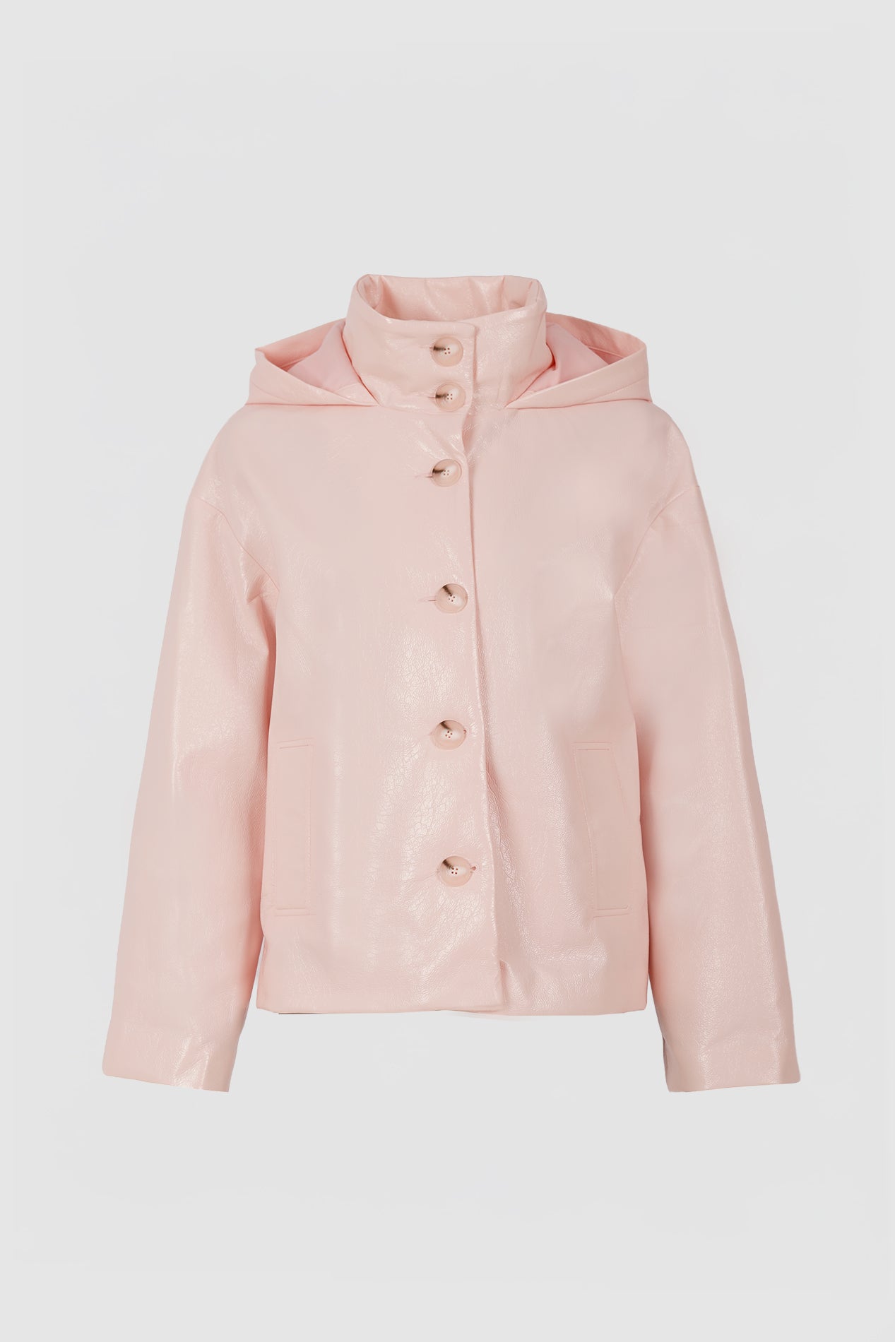 ETOILE01S_LIGHT PINK_1