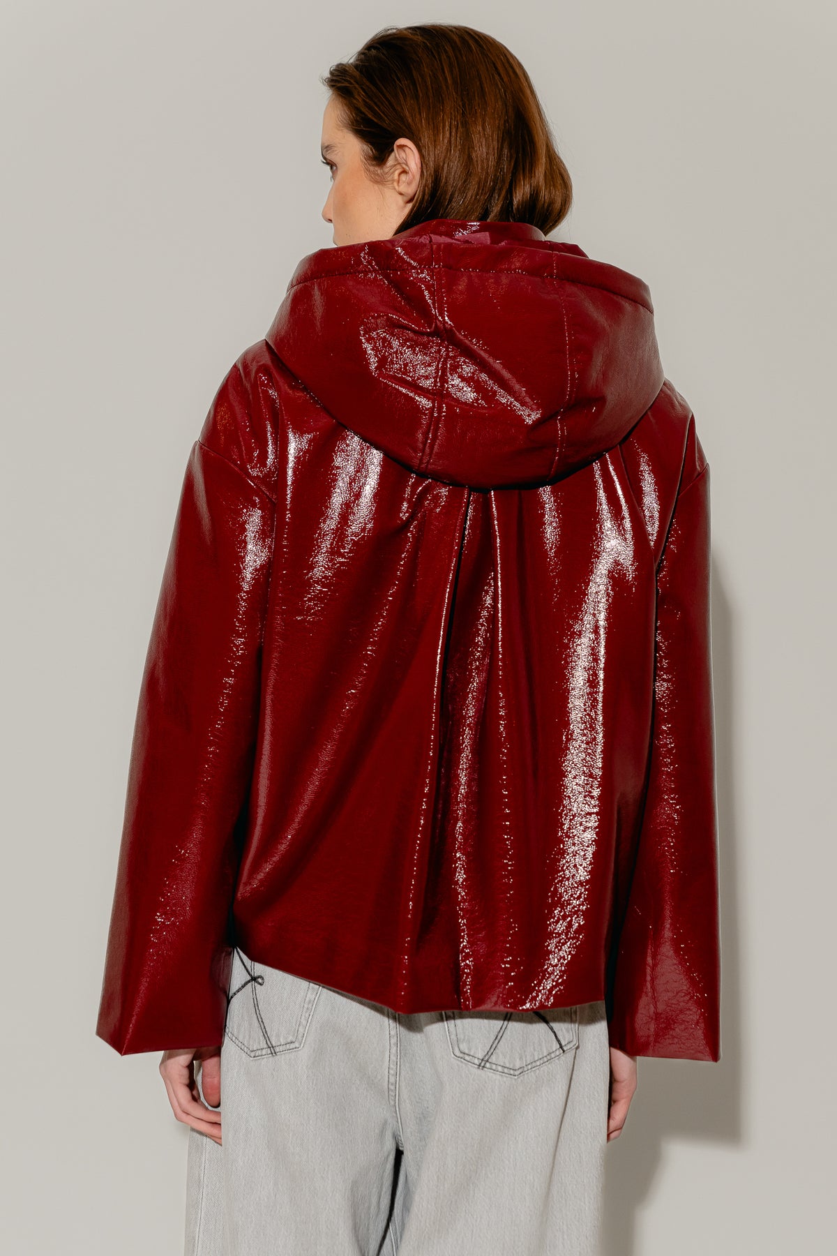 ETOILE01W_BORDEAUX_7