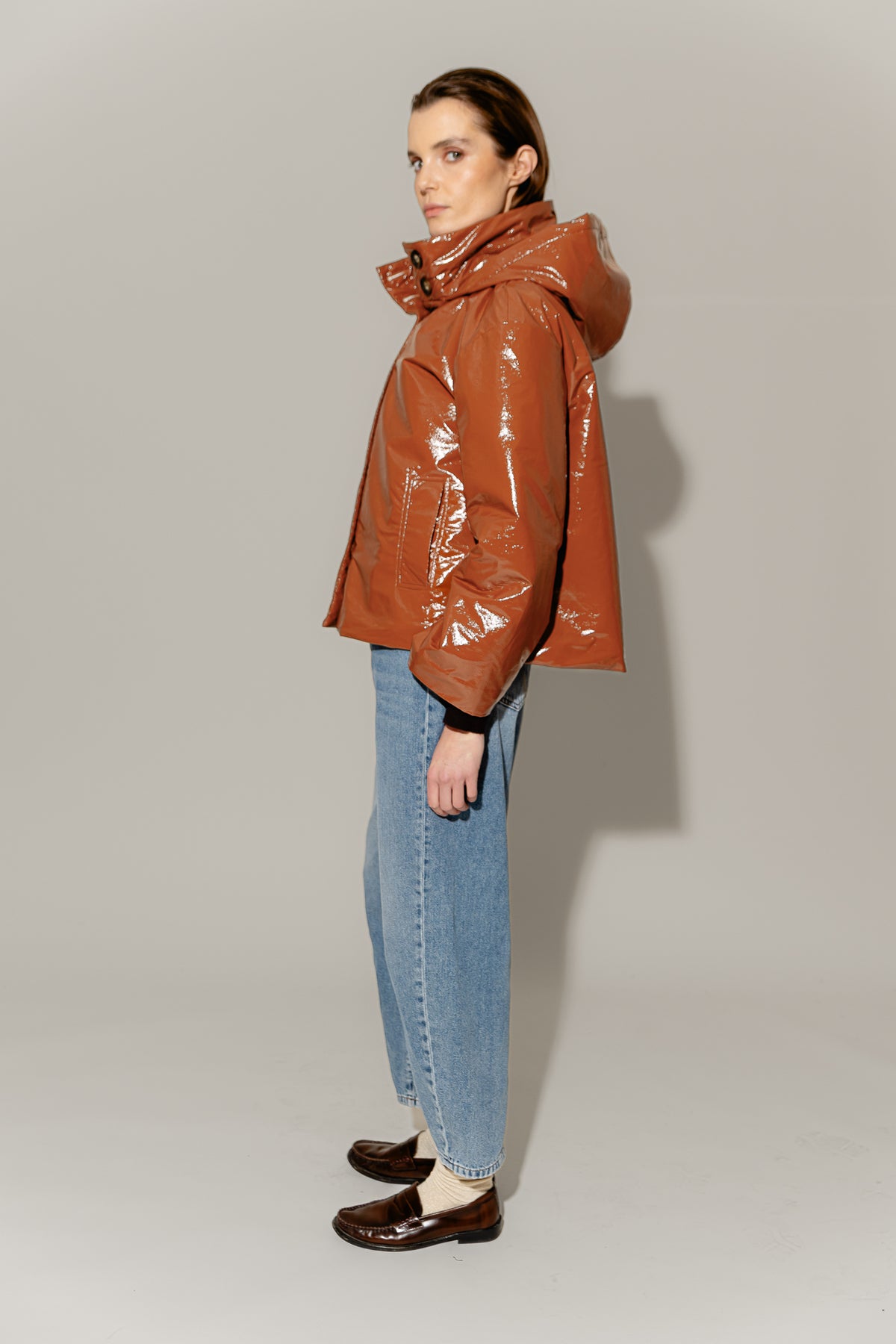 ETOILE01W_CAMEL_5