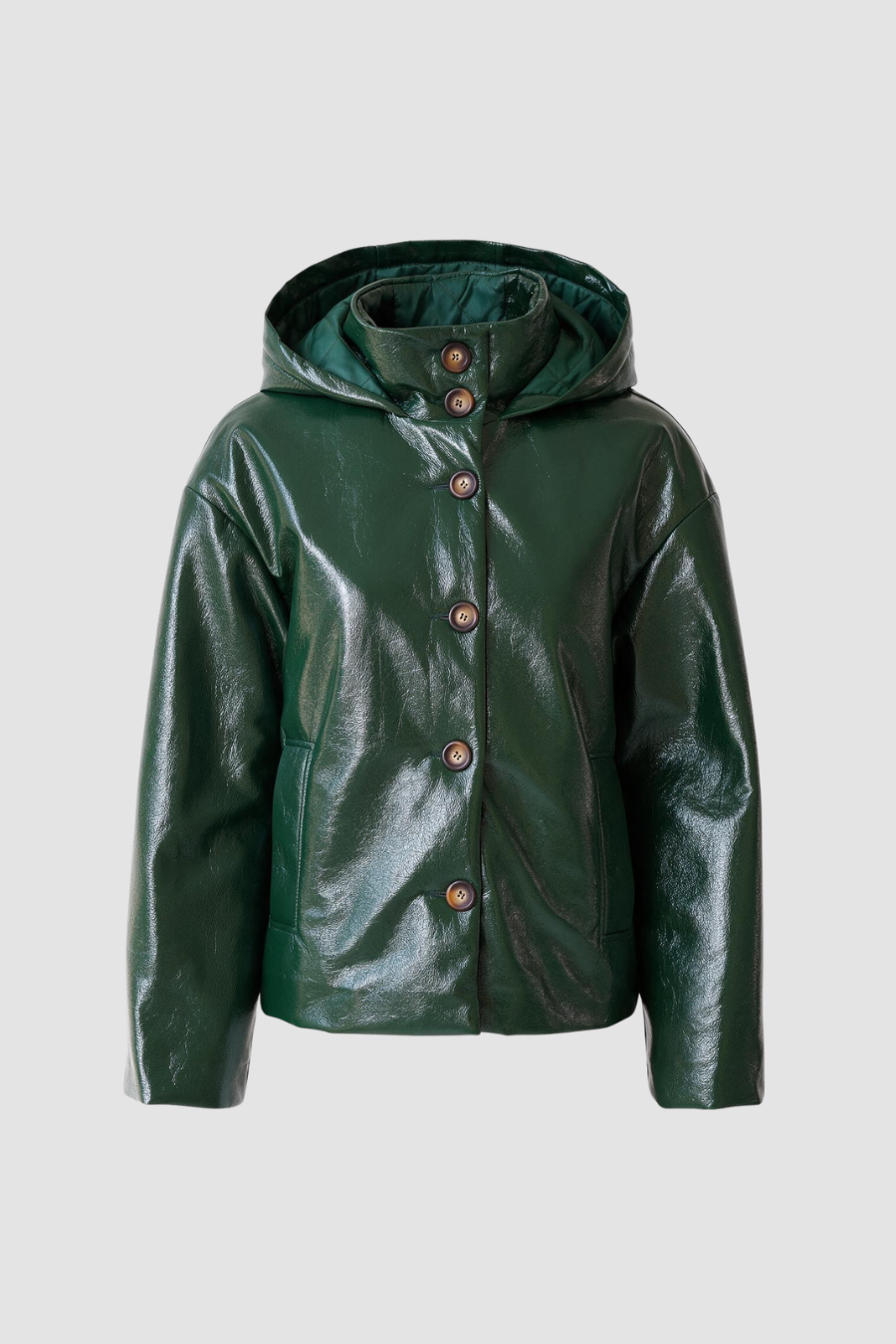 ETOILE01W_DARKGREEN_1