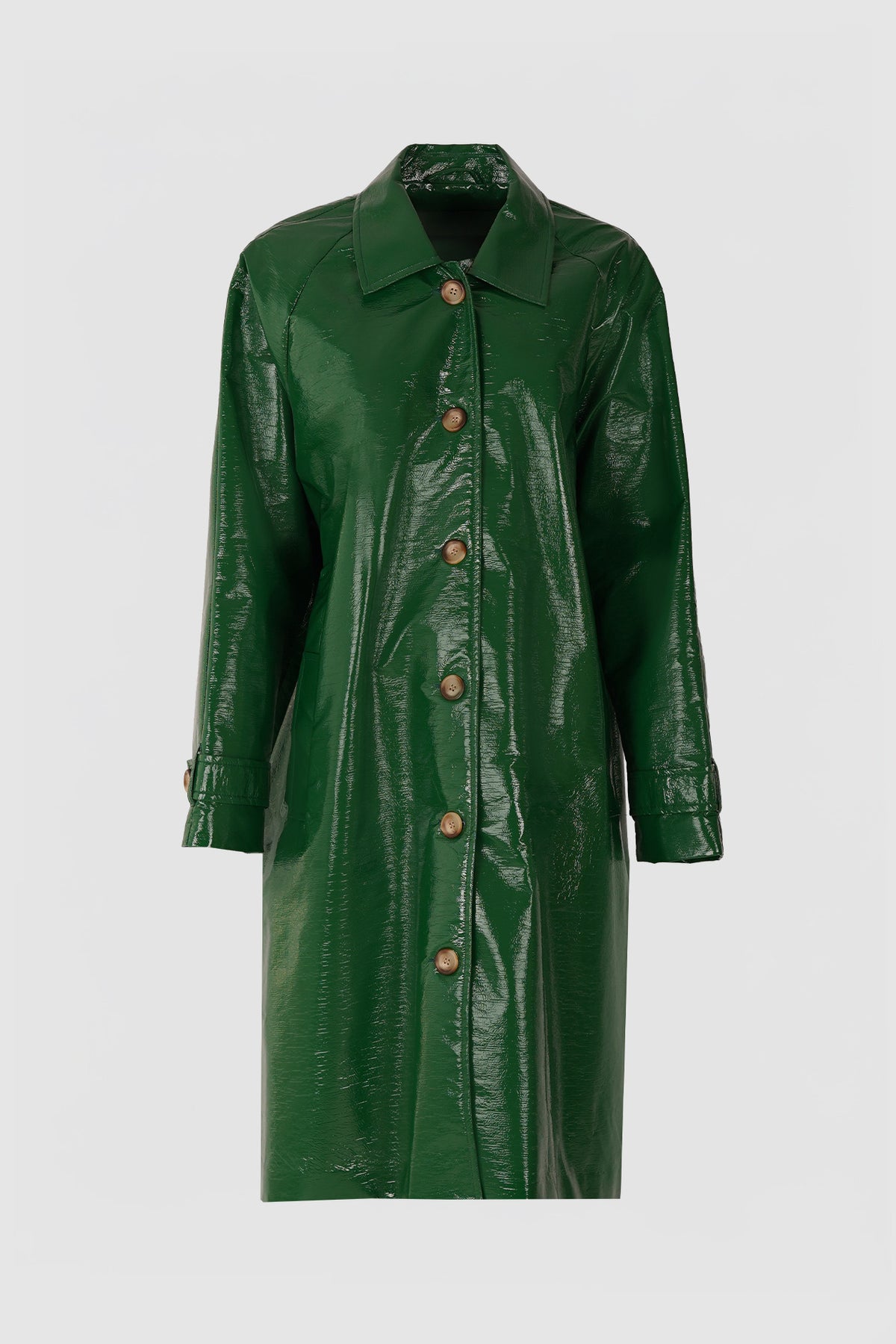 NUAGE01S_GREEN