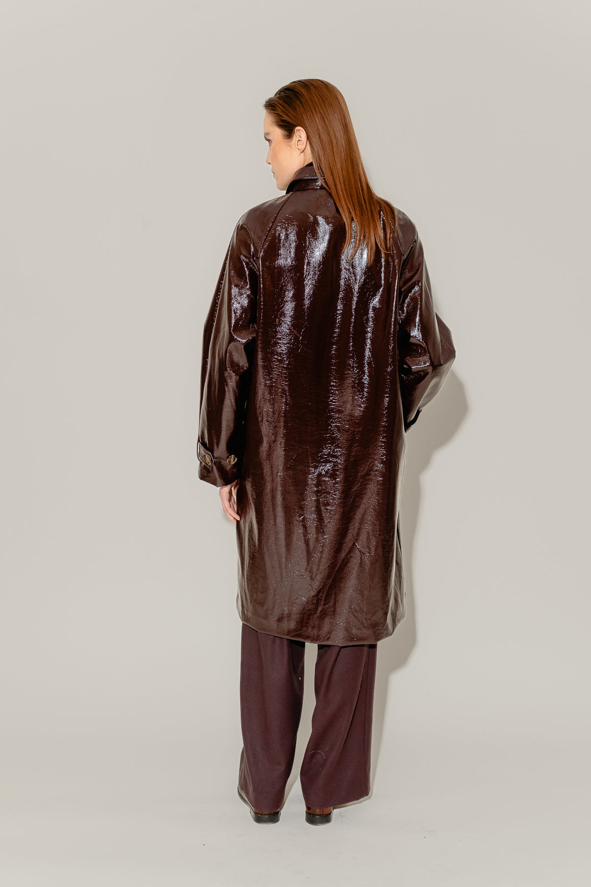 NUAGE01_DARKBROWN_7