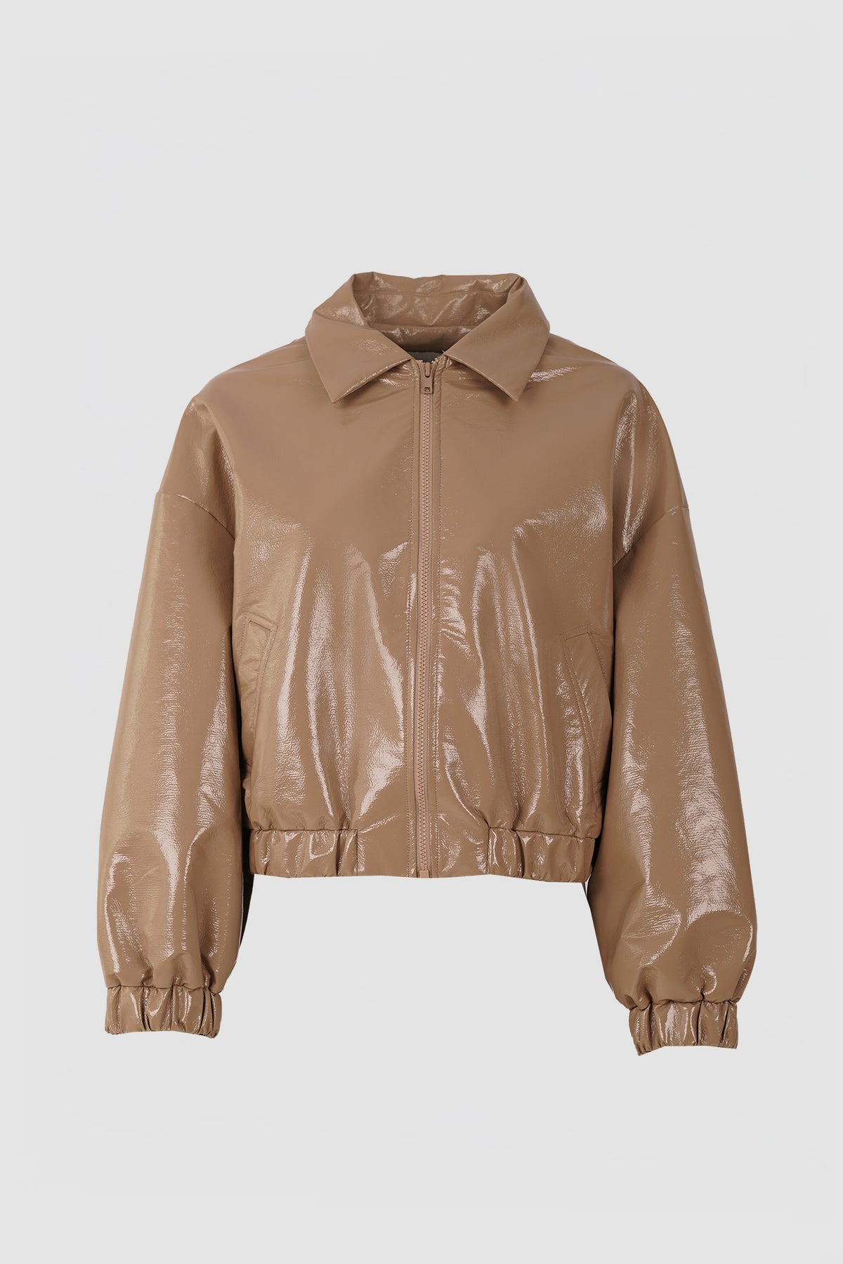 SOLAR01S_BEIGE_1