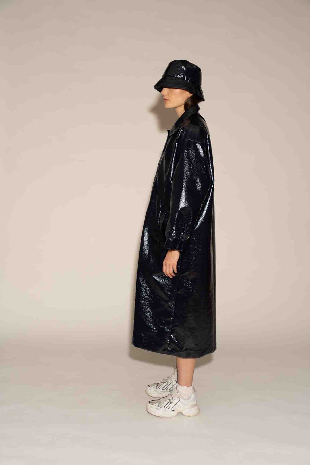 STORM01S_NAVY_2