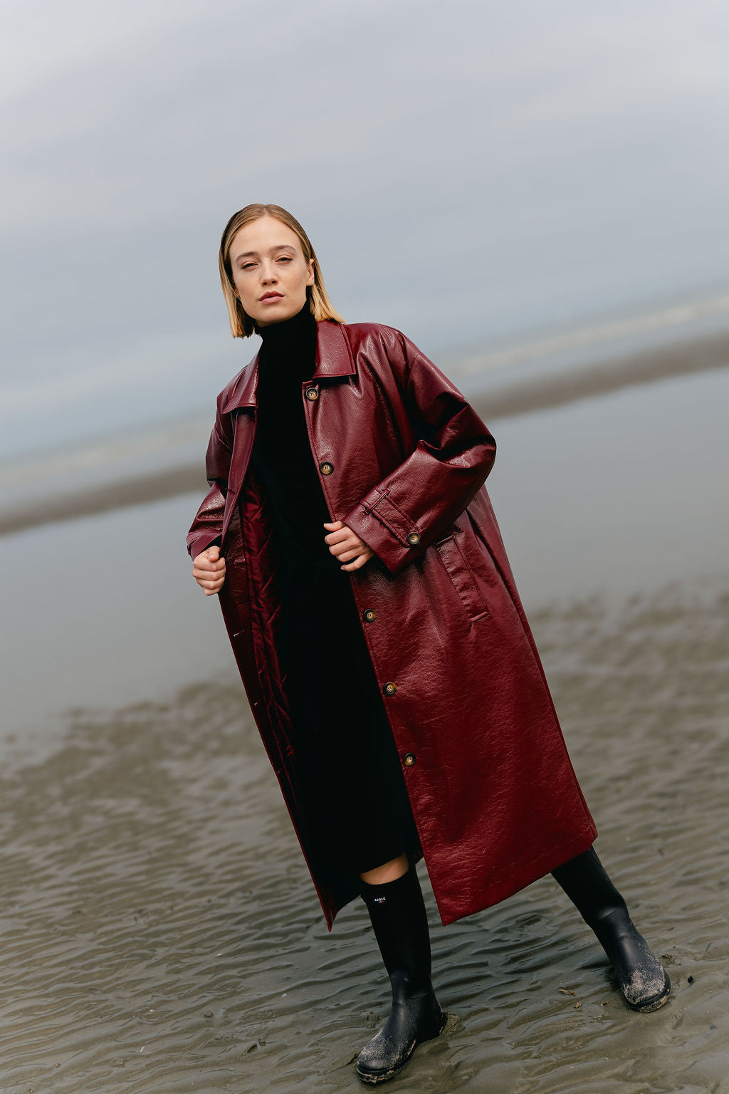 STORM01W_BORDEAUX_6