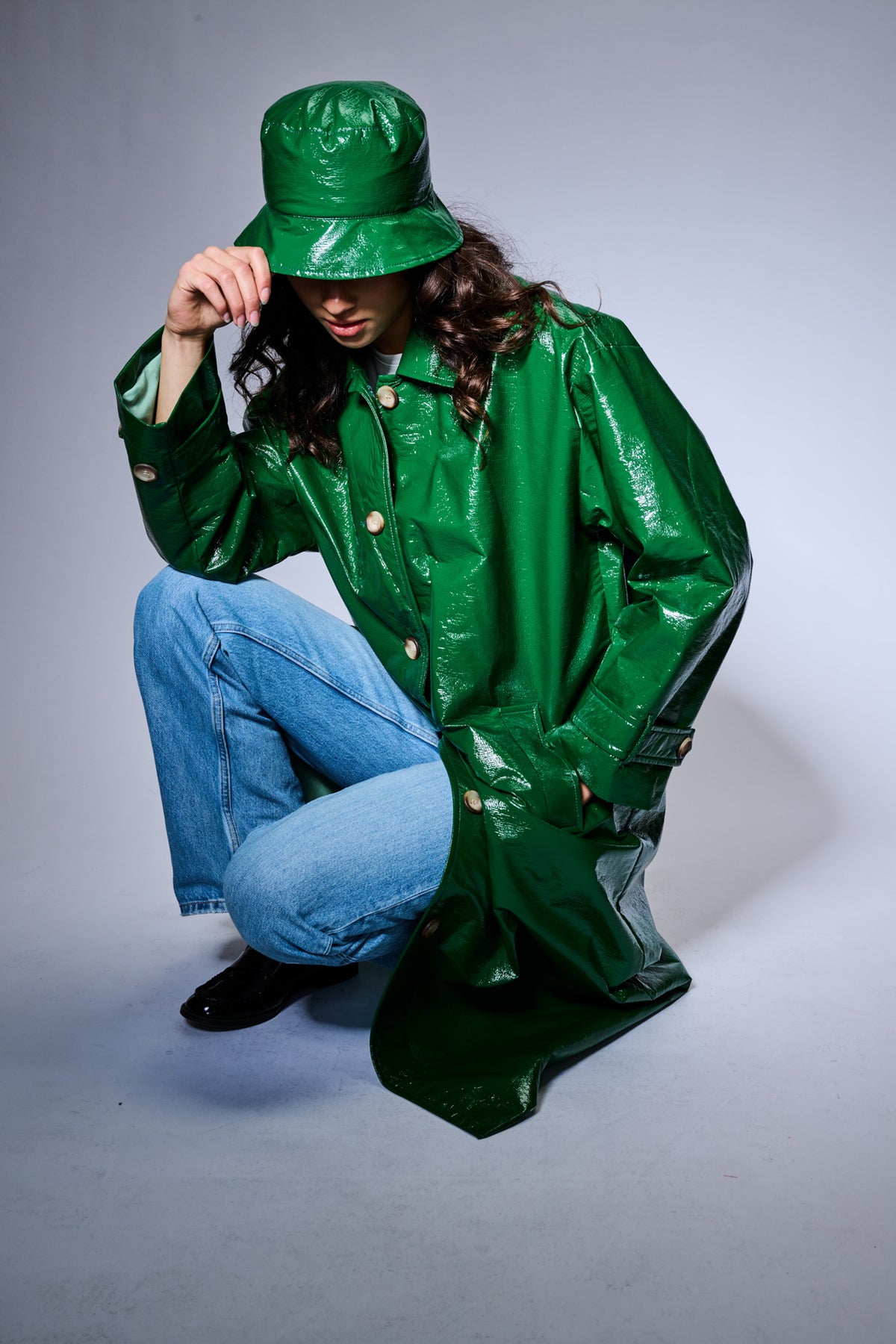 STORM01_GREEN_4