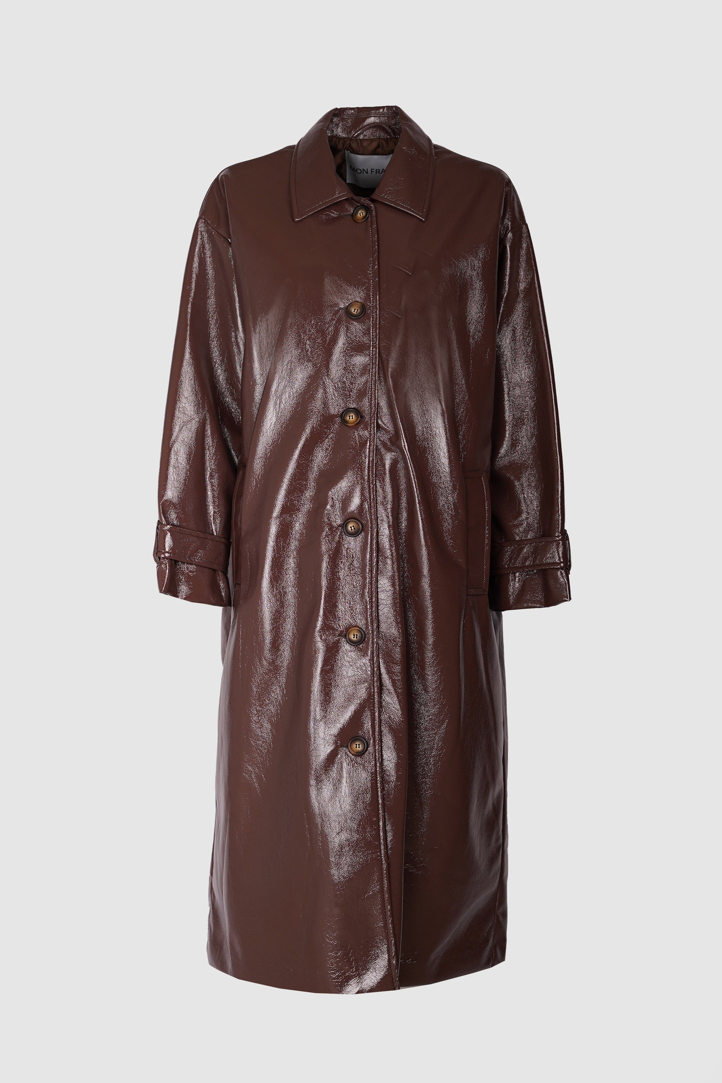 STORM01W - Moccachino