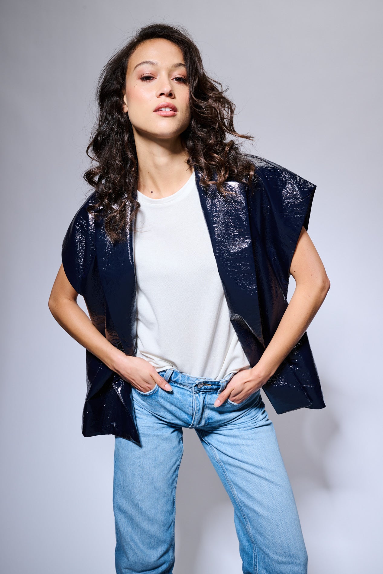 SUN01S_NAVY_3