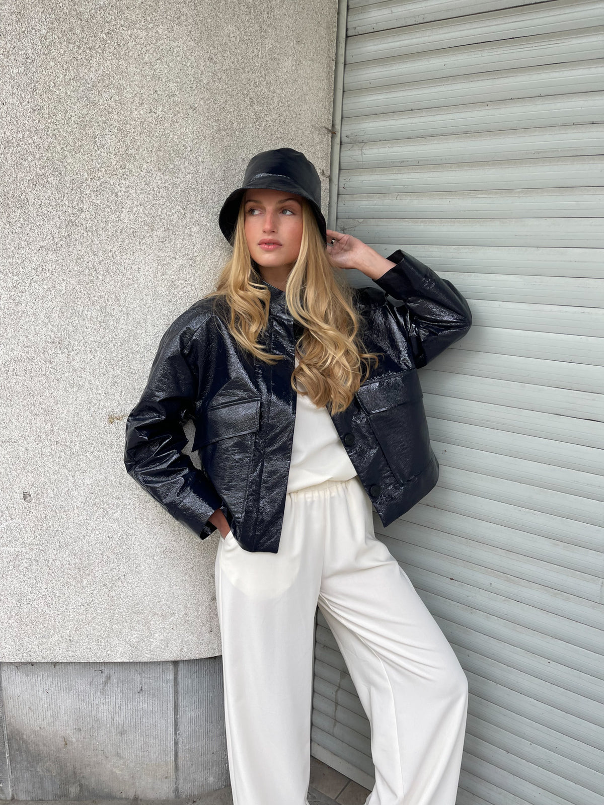 WIND01S_NAVY