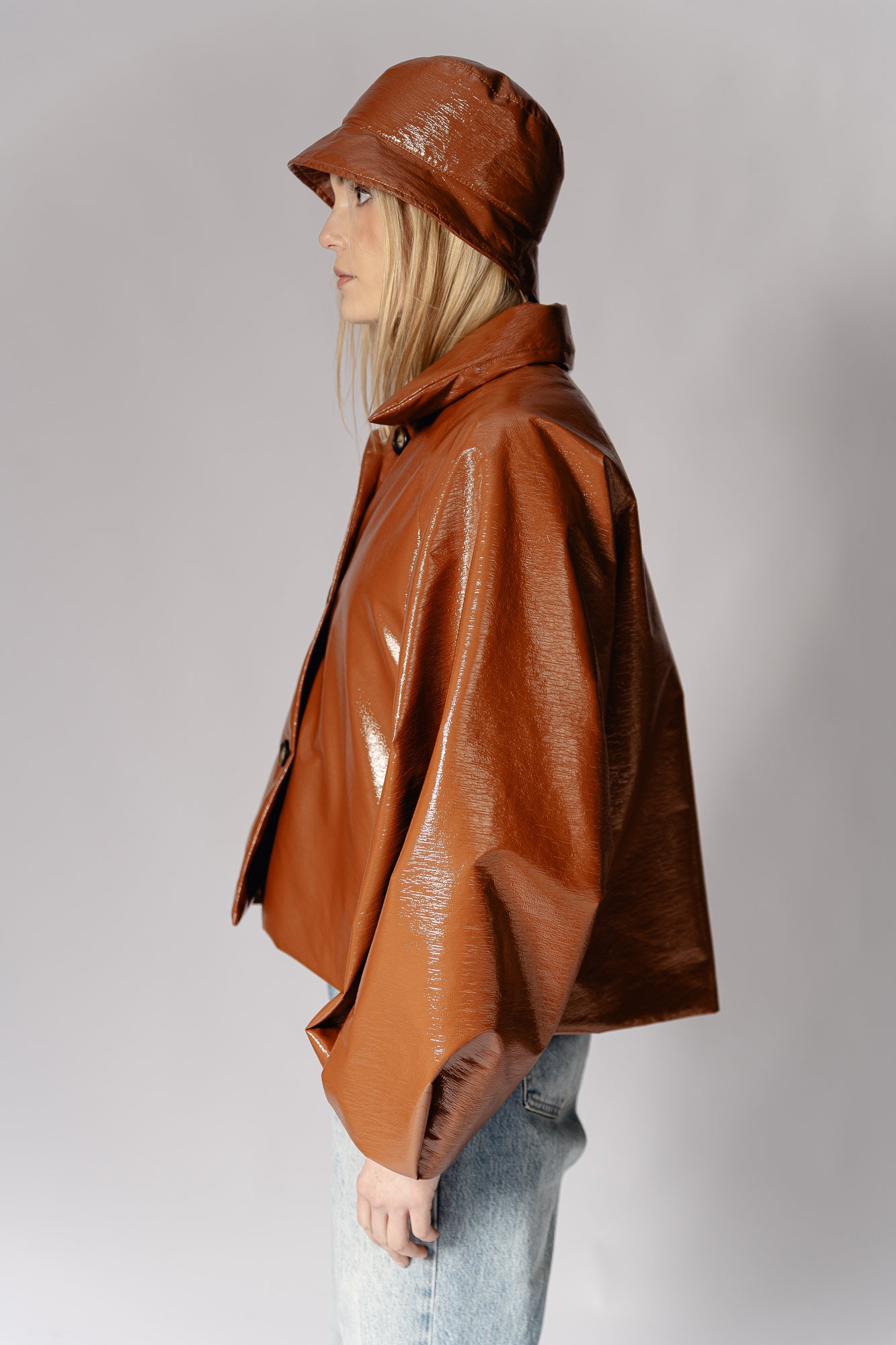 CIEL01 - Camel