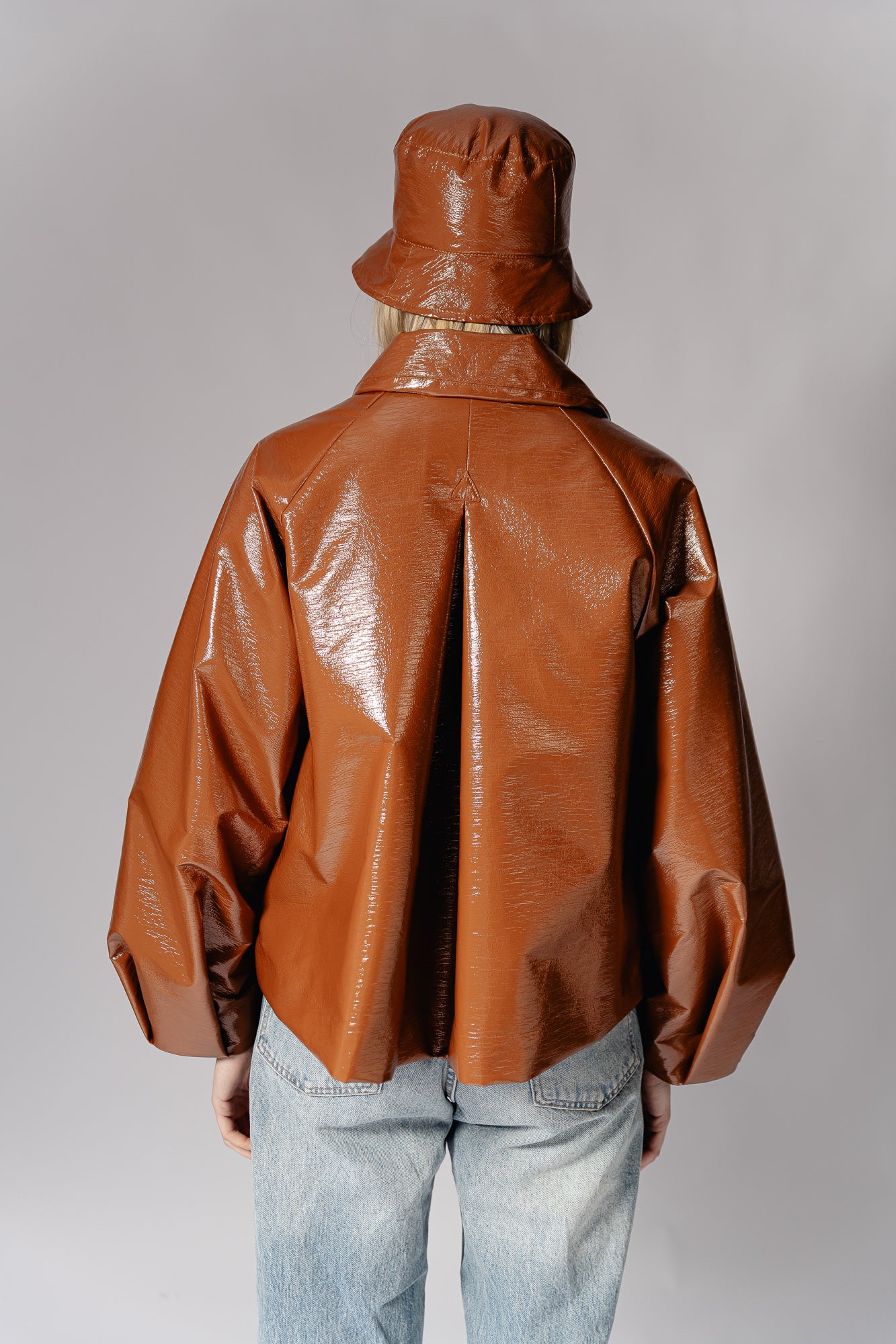 CIEL01 - Camel