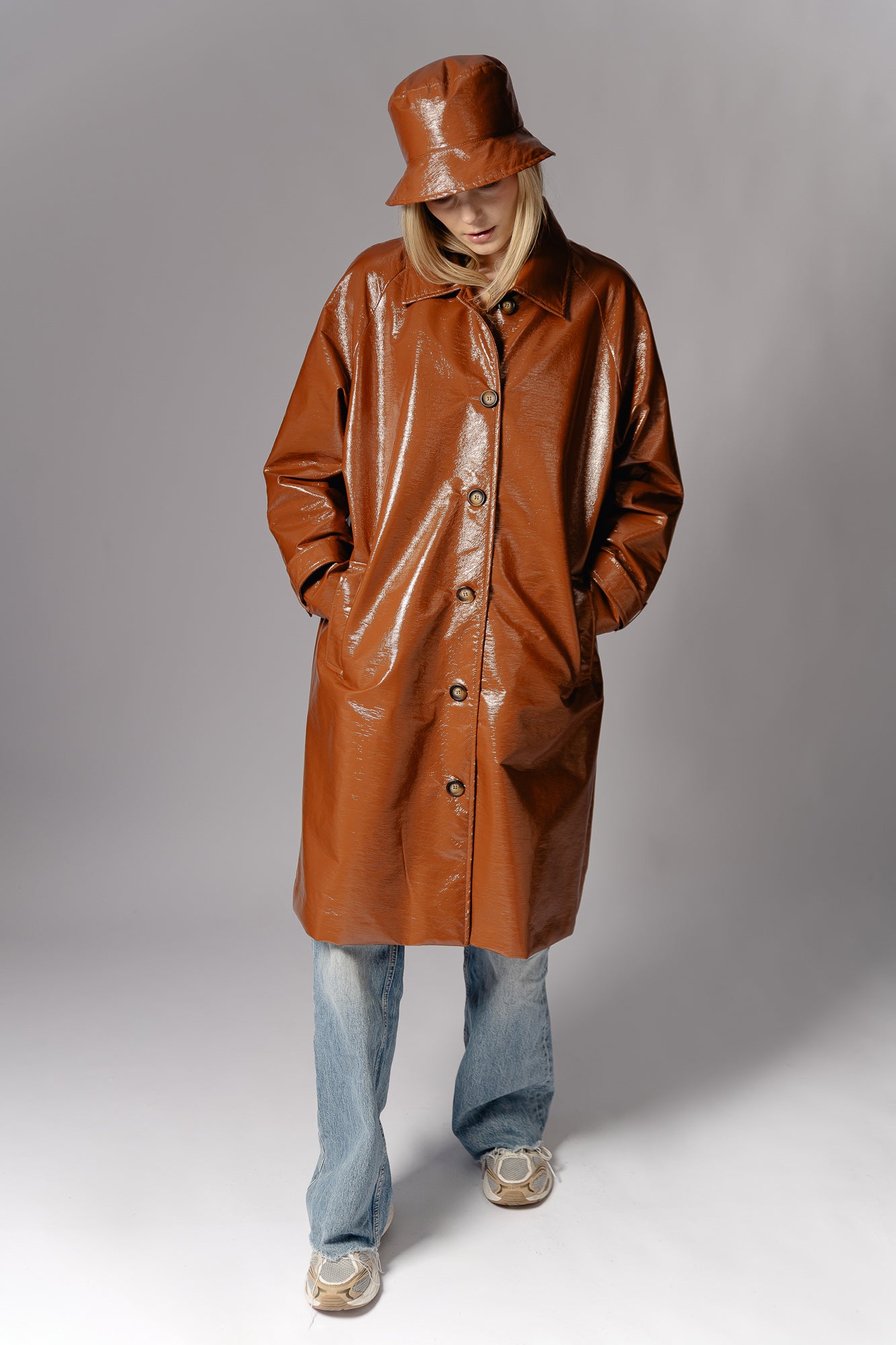 NUAGE01 - Camel