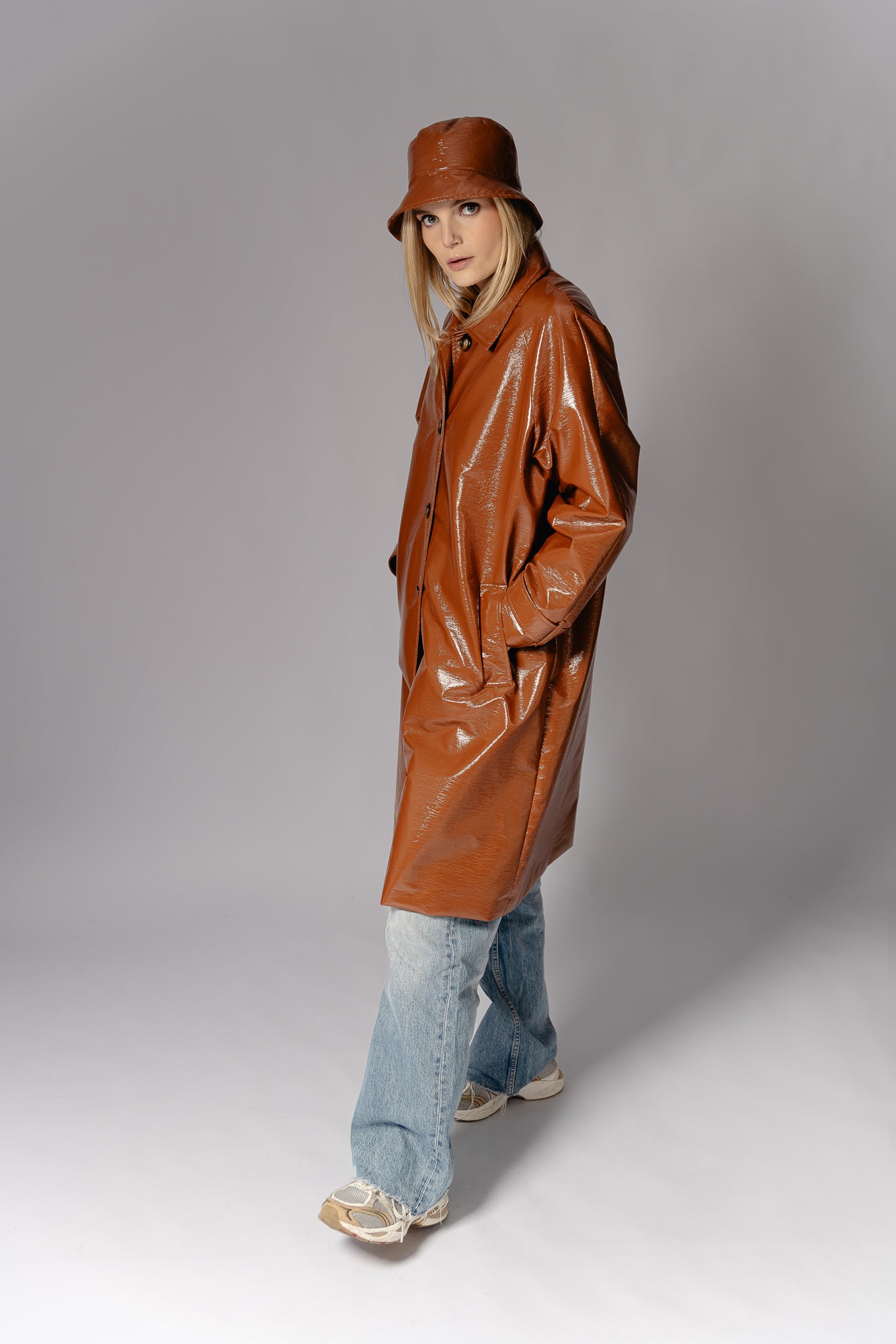NUAGE01 - Camel