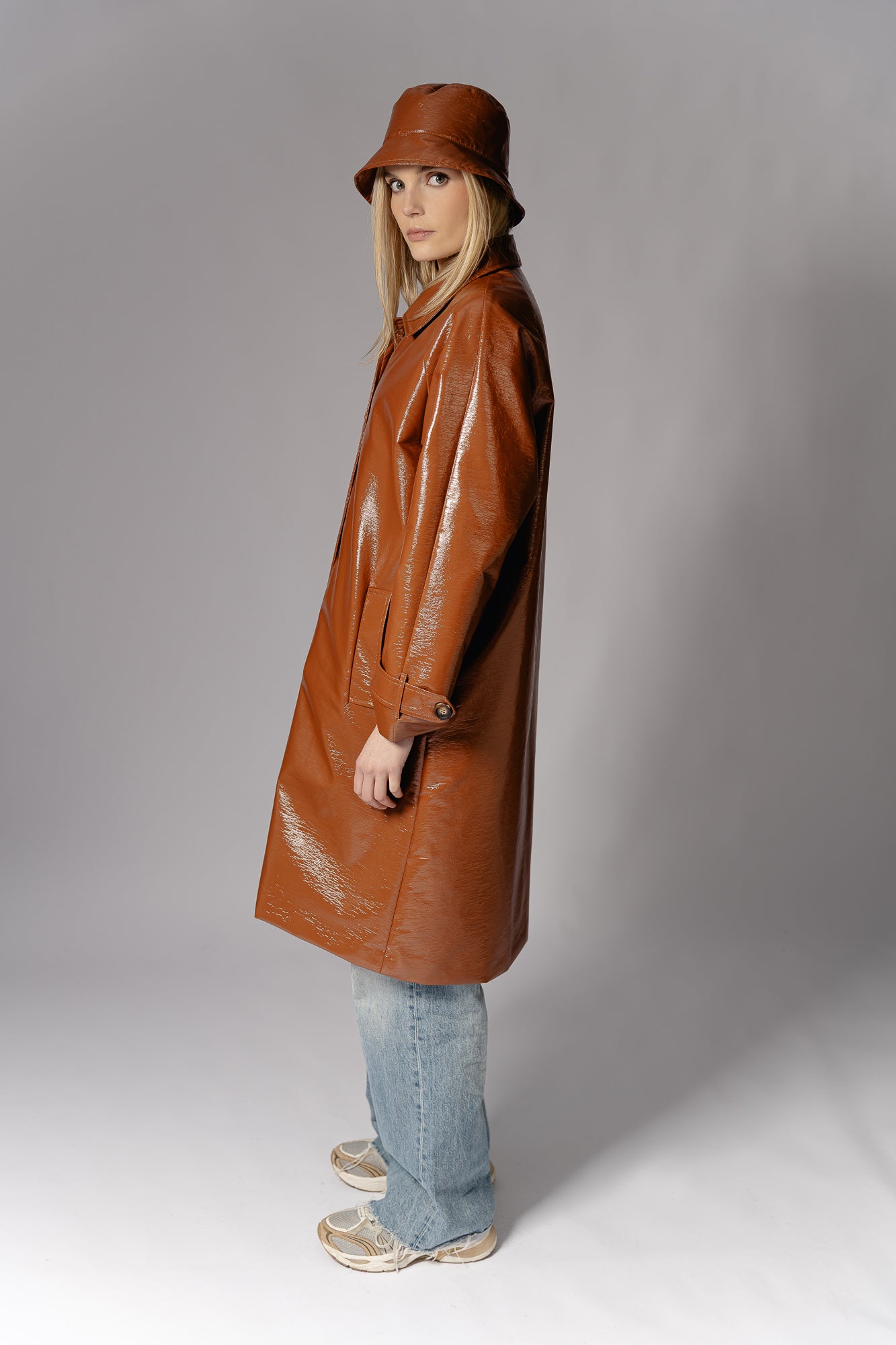 NUAGE01 - Camel