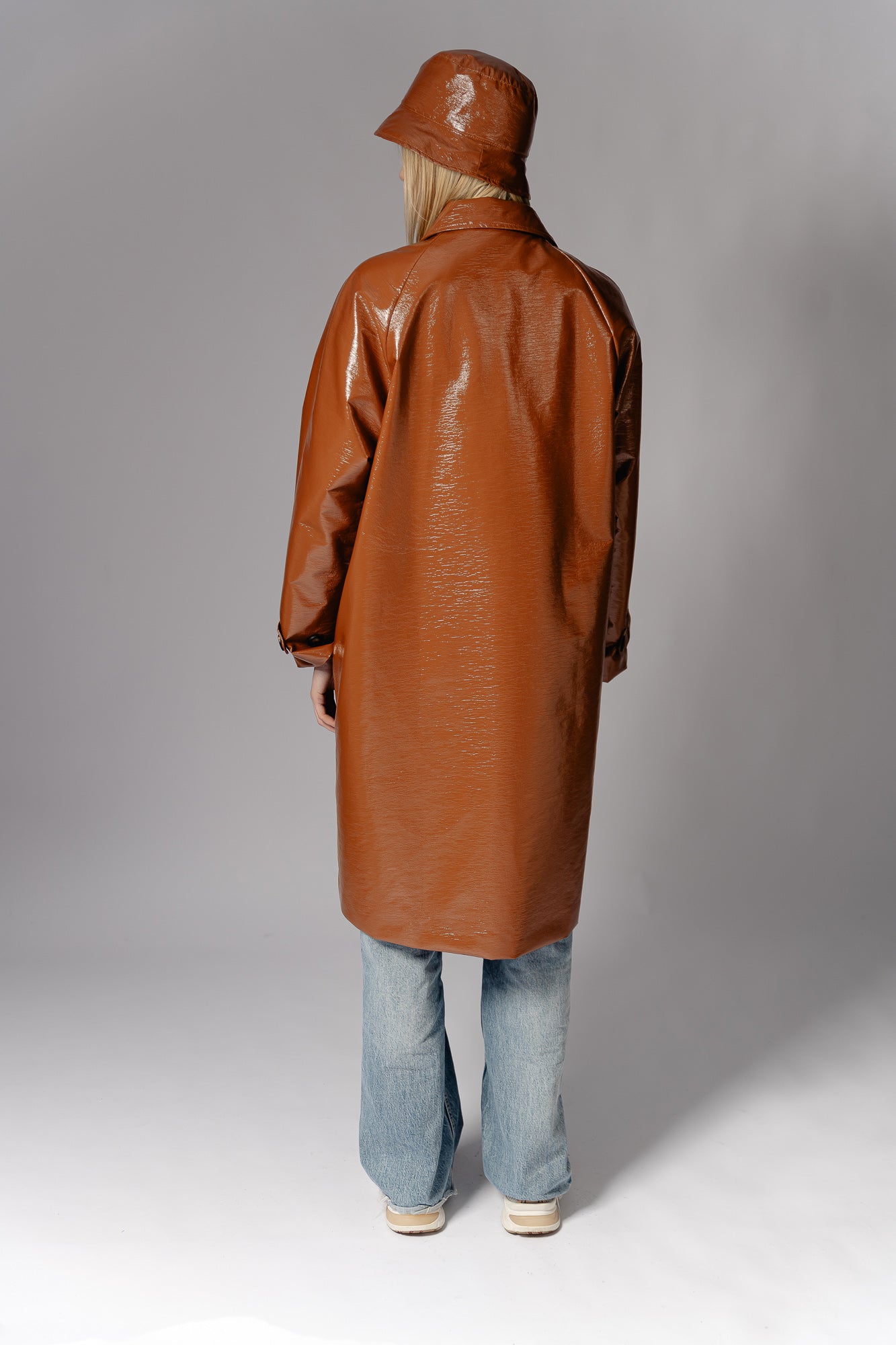 NUAGE01 - Camel