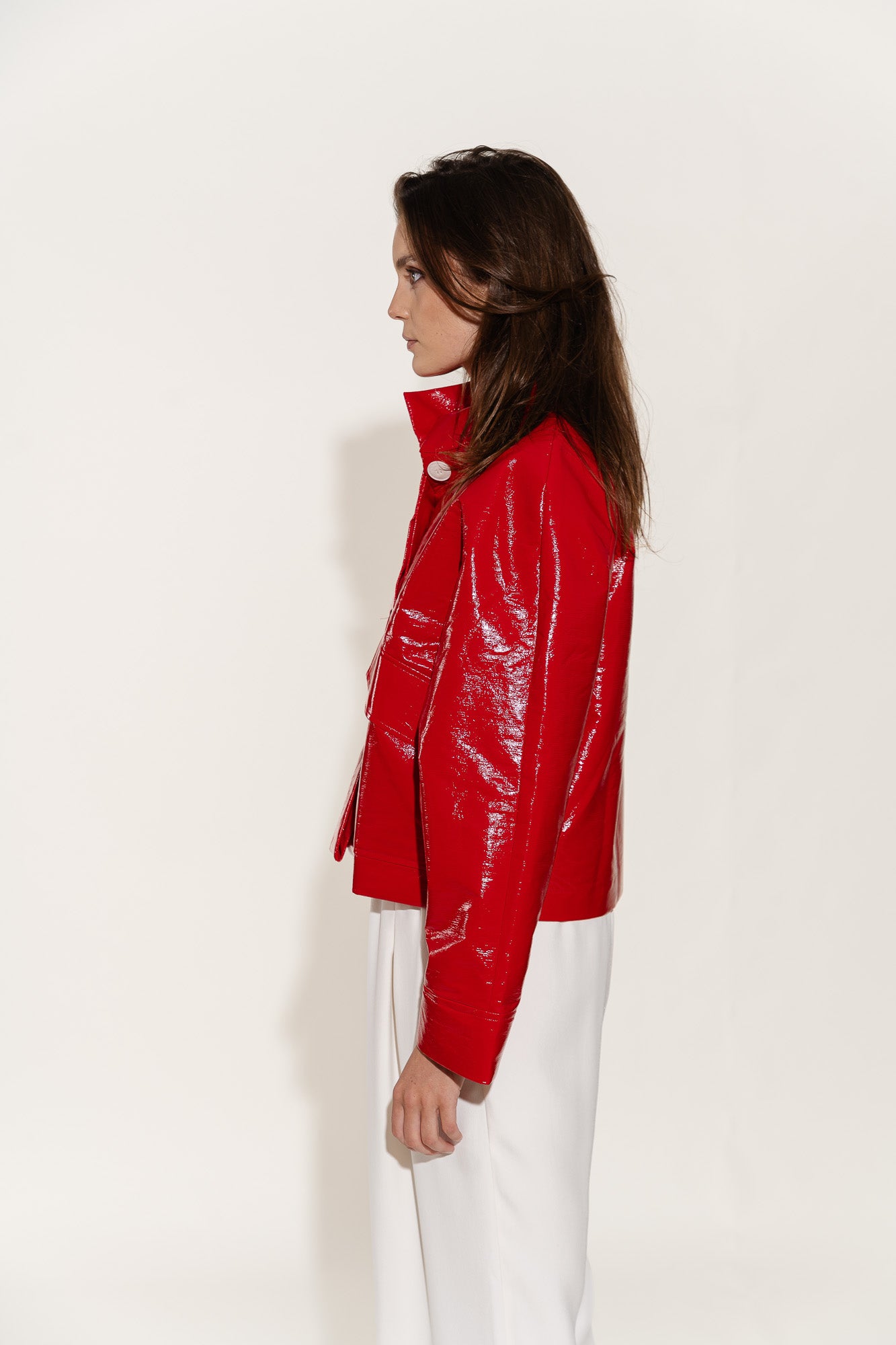 WIND01 - Red