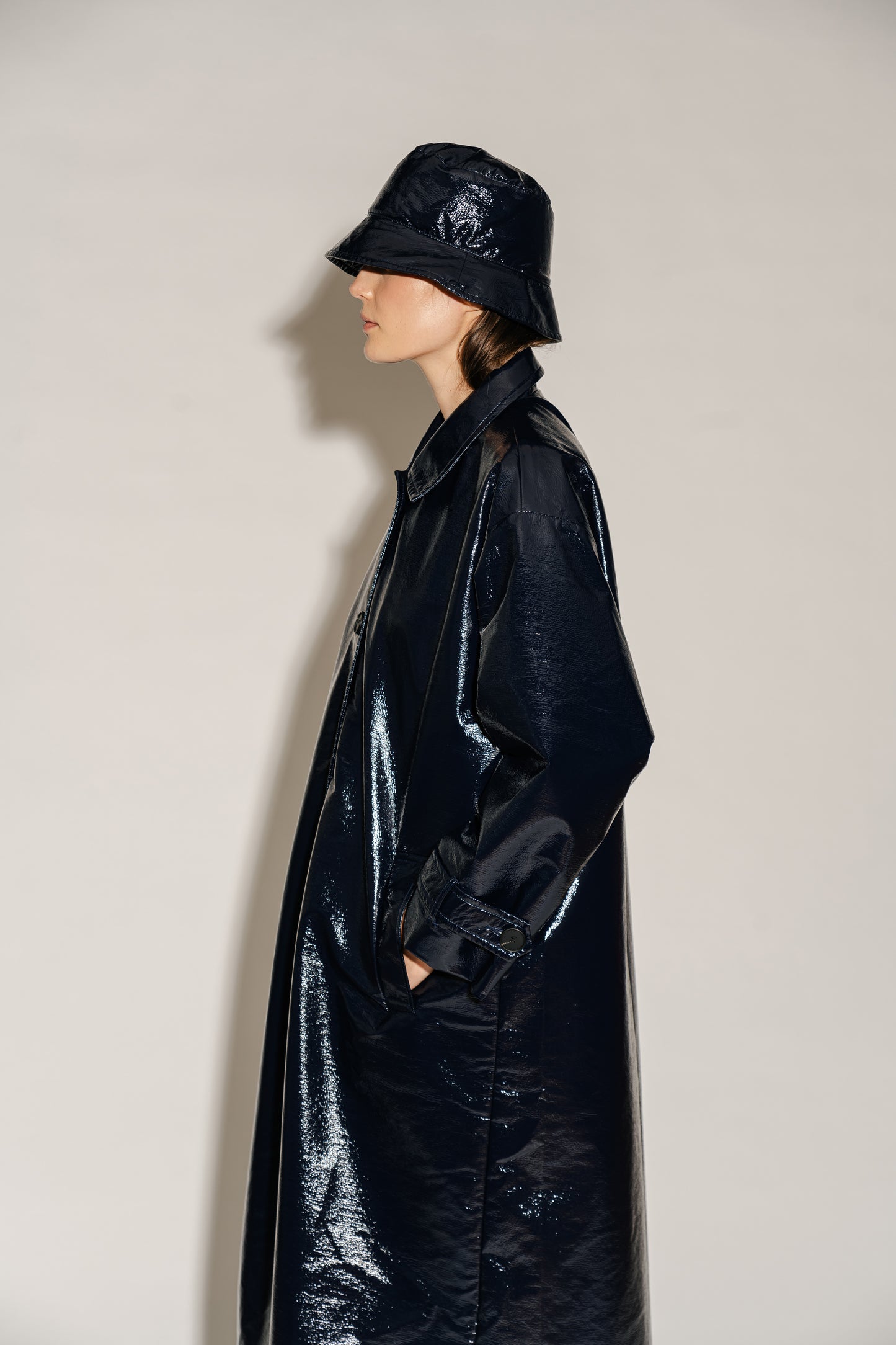 STORM01 - Dark Blue
