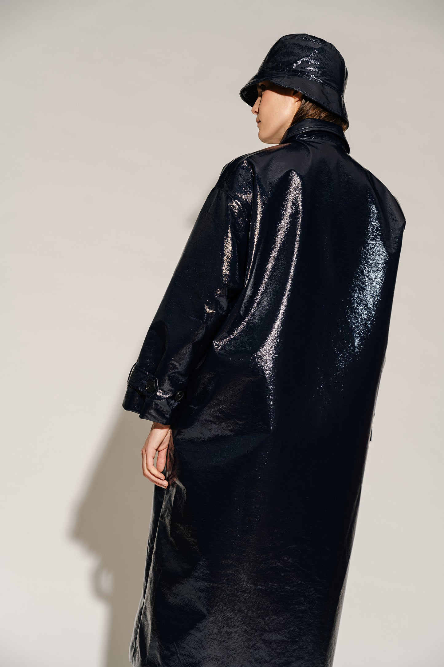 STORM01 - Dark Blue