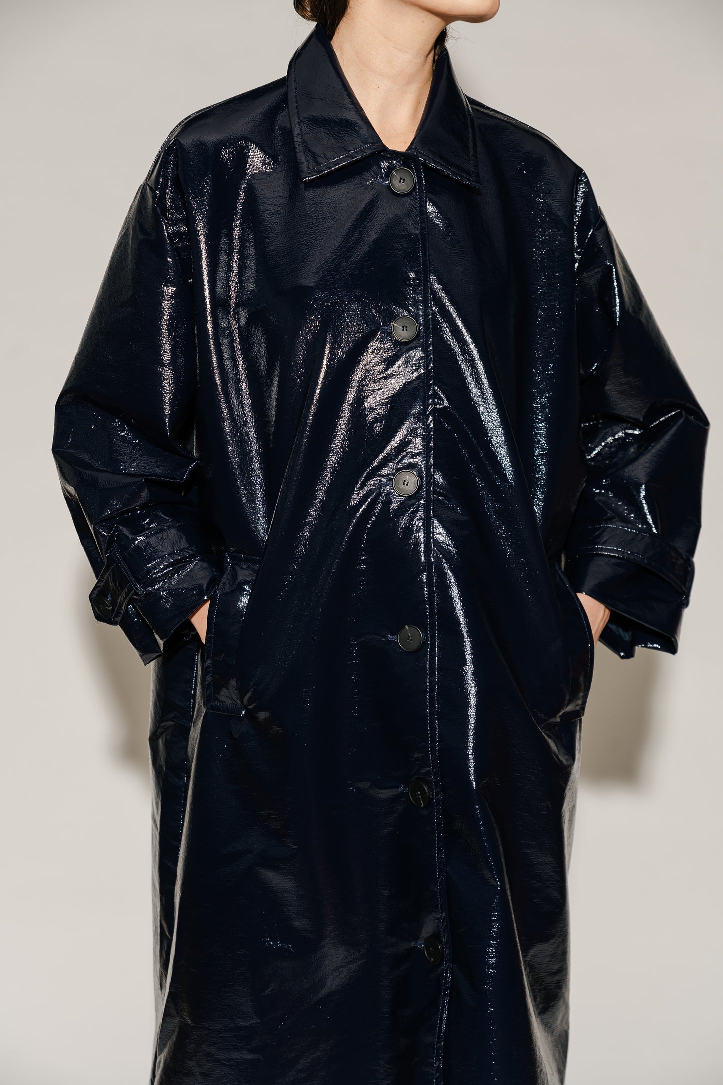 STORM01 - Dark Blue