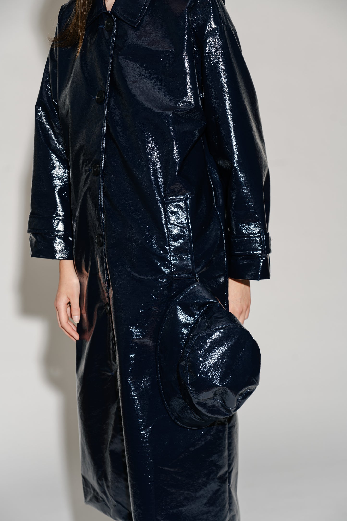 STORM01 - Dark Blue