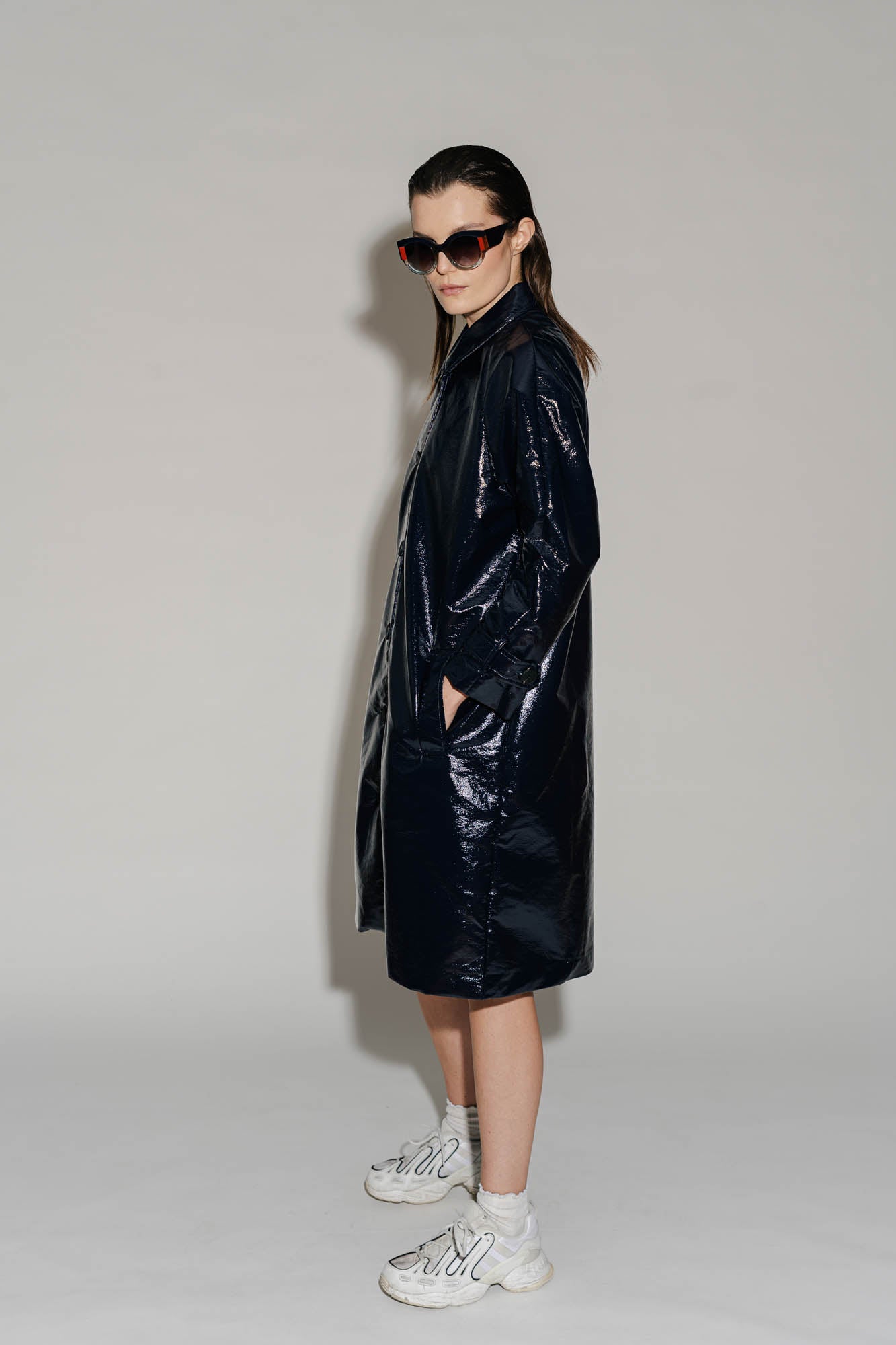 NUAGE01 - Dark Blue