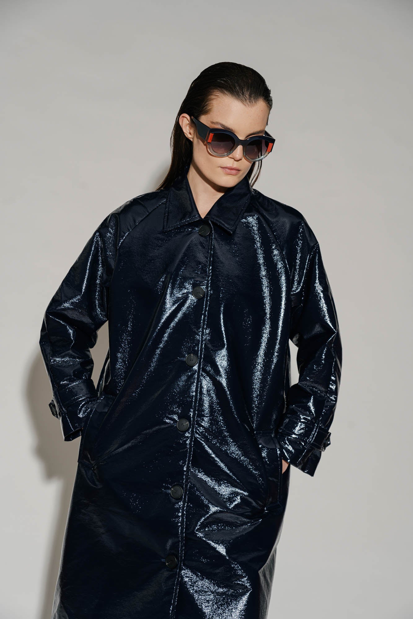 NUAGE01 - Dark Blue
