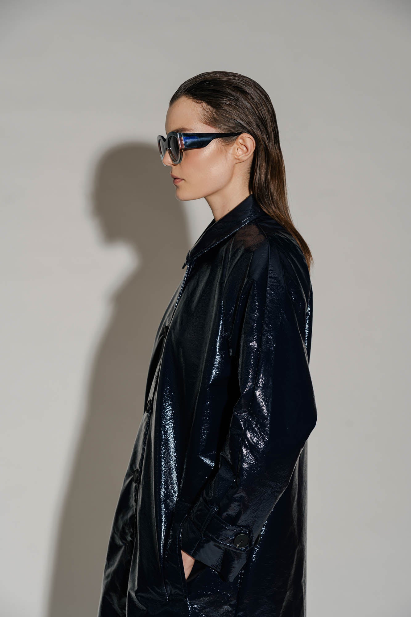 NUAGE01 - Dark Blue