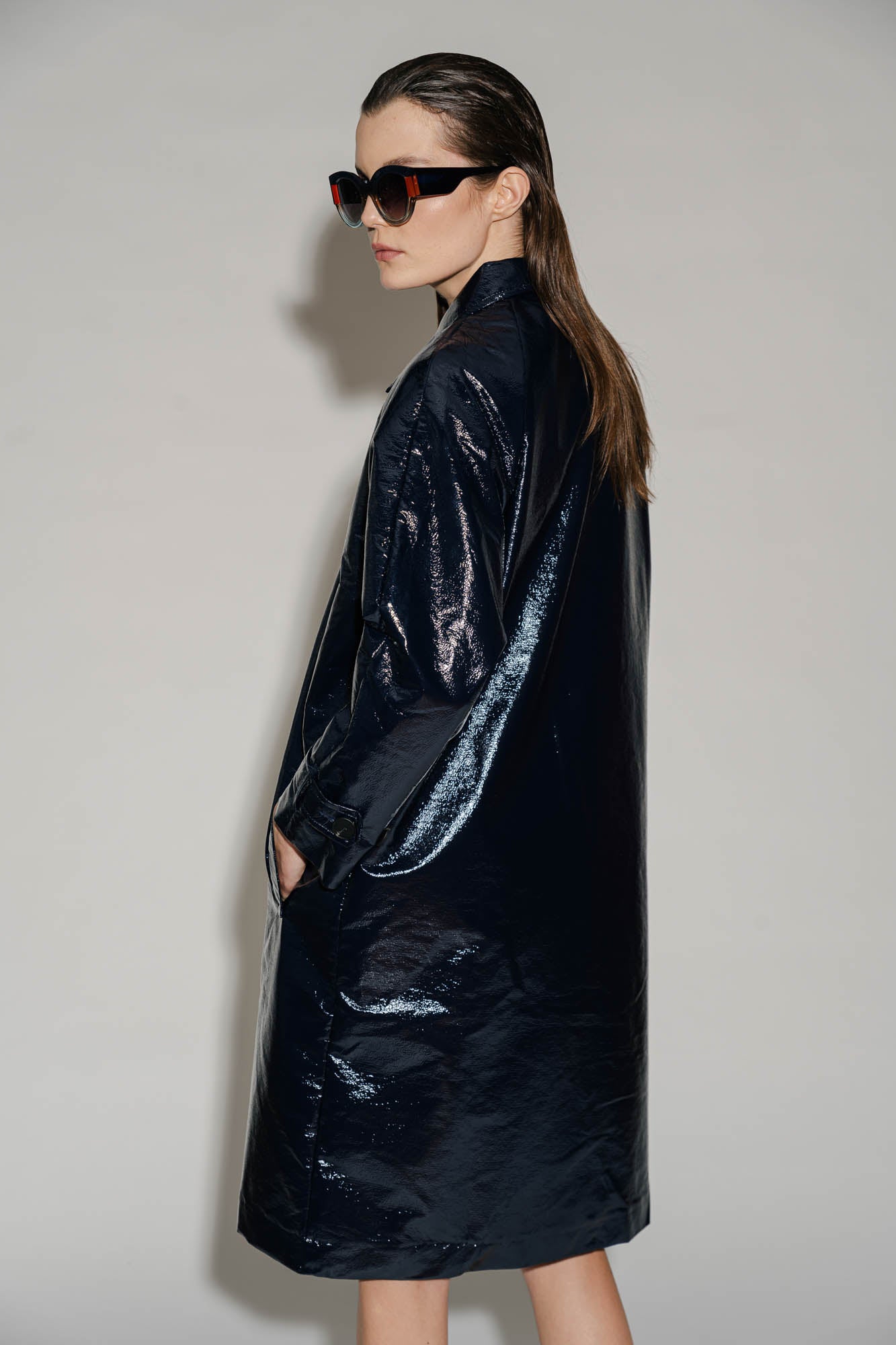 NUAGE01 - Dark Blue