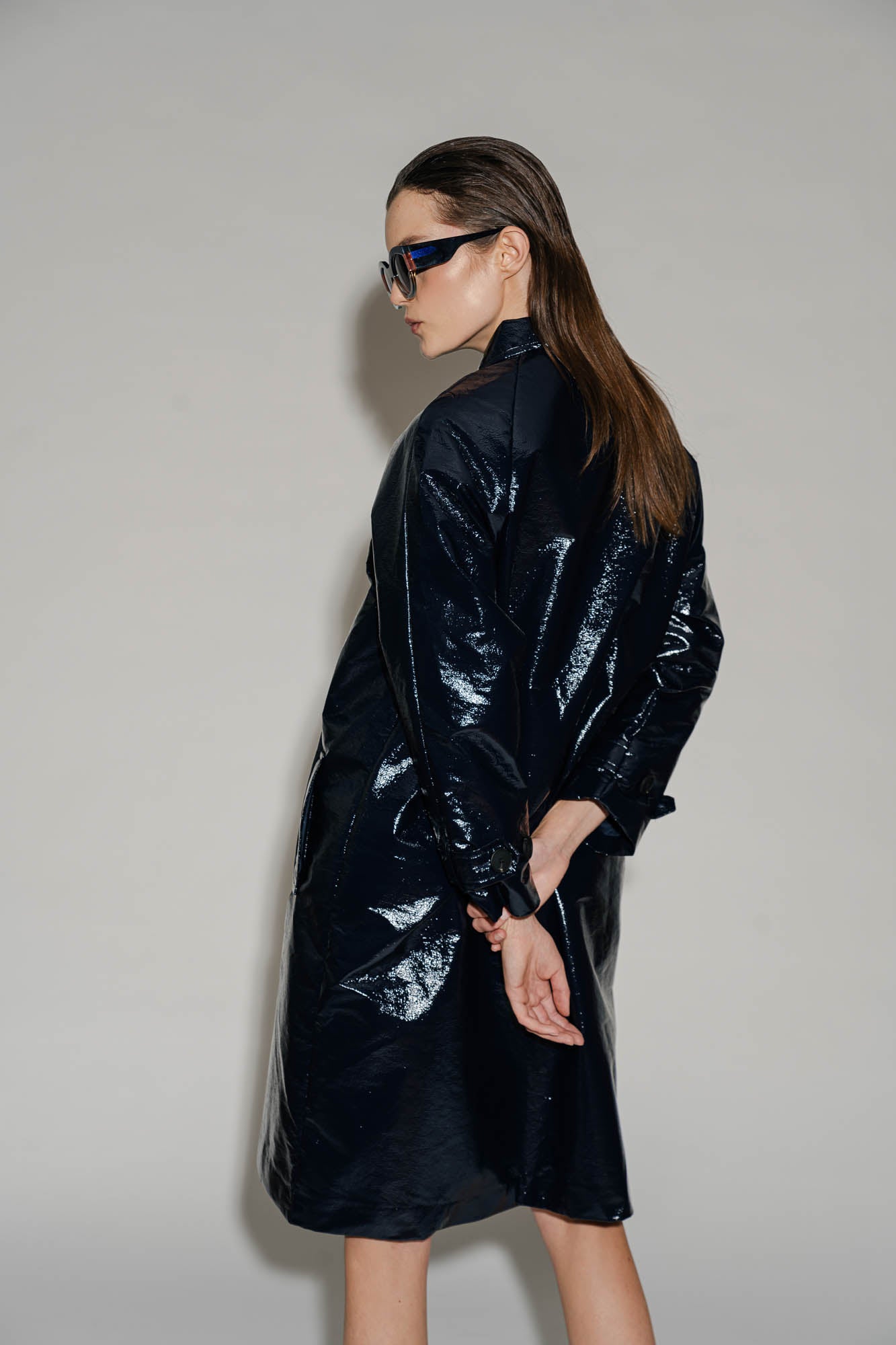 NUAGE01 - Dark Blue