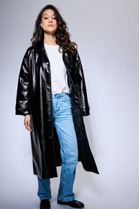 STORM01W - Navy