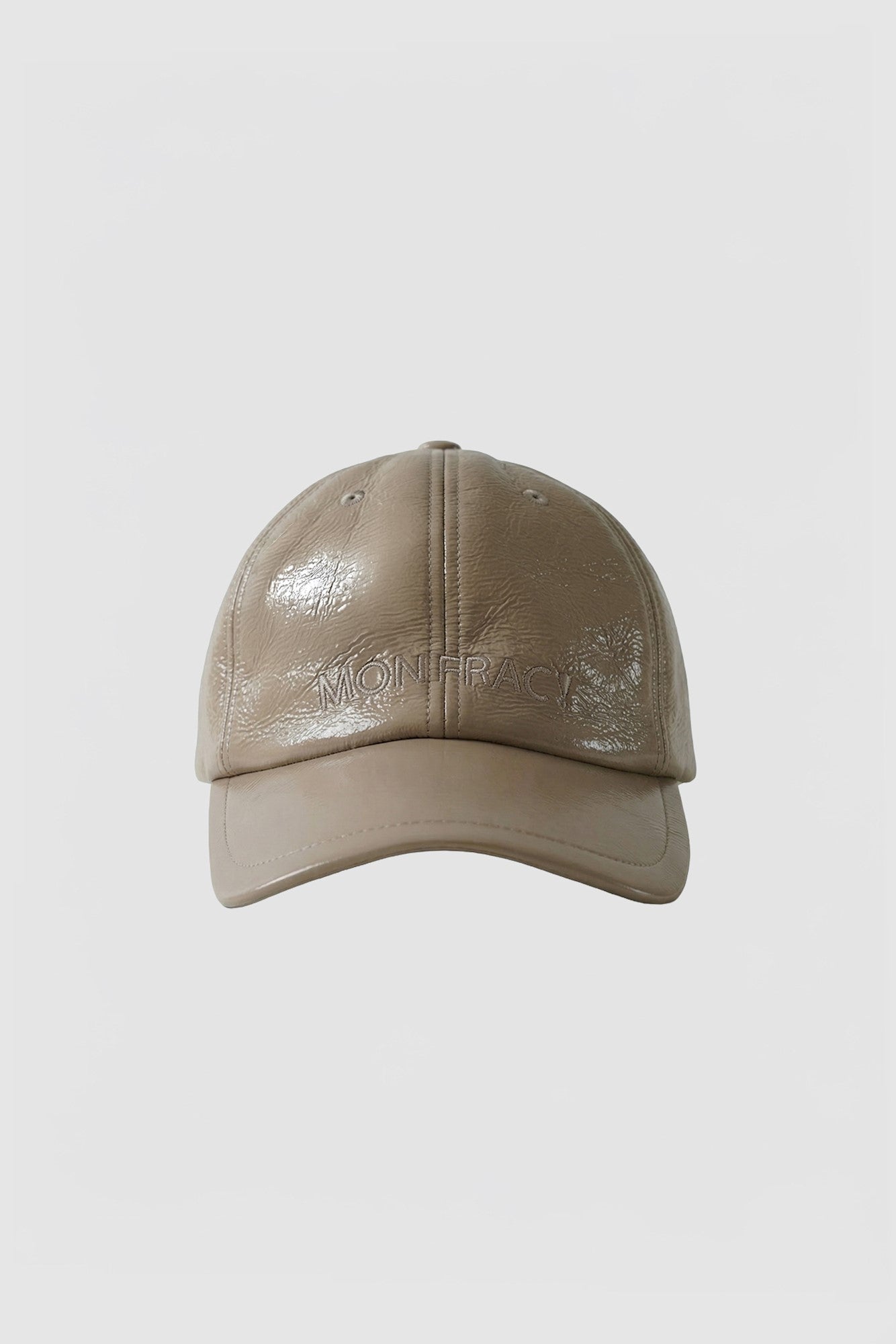 CAP01_ BEIGE
