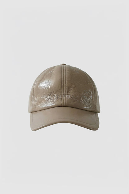 CAP01_ BEIGE