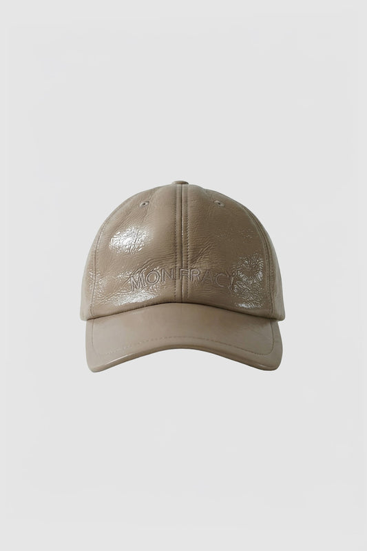 CAP01_ BEIGE