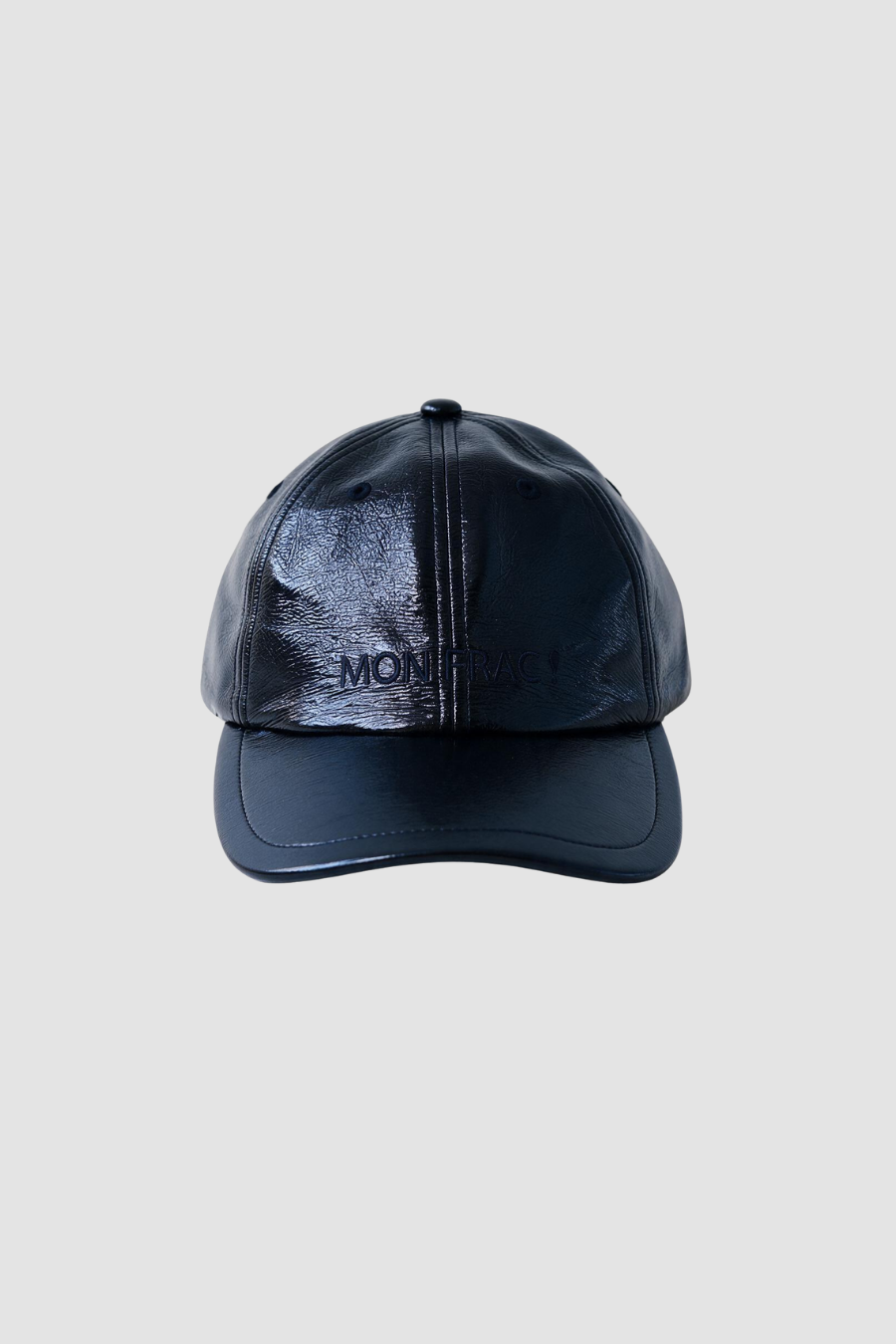 CAP01_BLACK_1