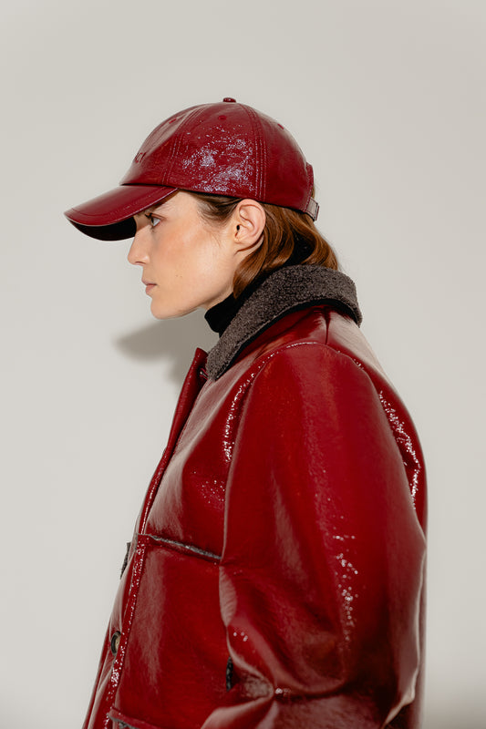 CAP01_BORDEAUX_1