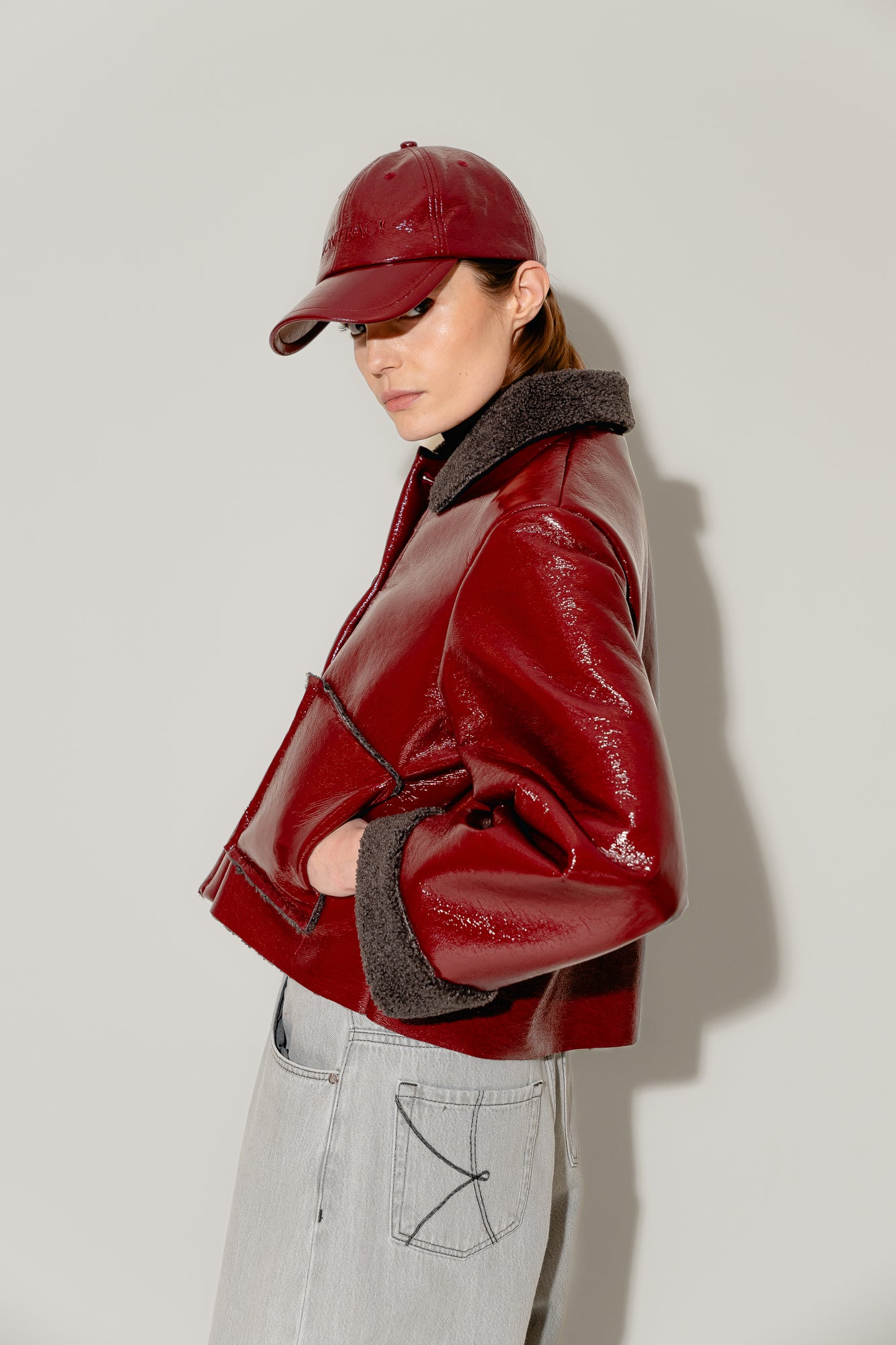 CAP01_BORDEAUX_2