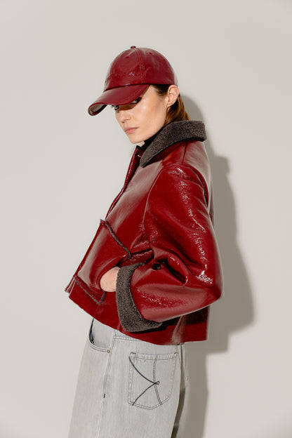 CAP01_BORDEAUX_2