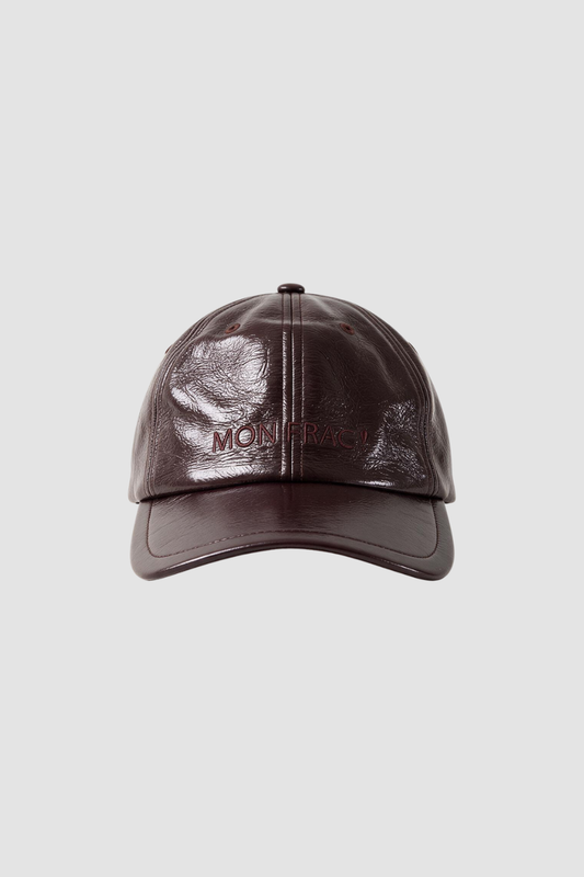 CAP01_DARKBROWN_1